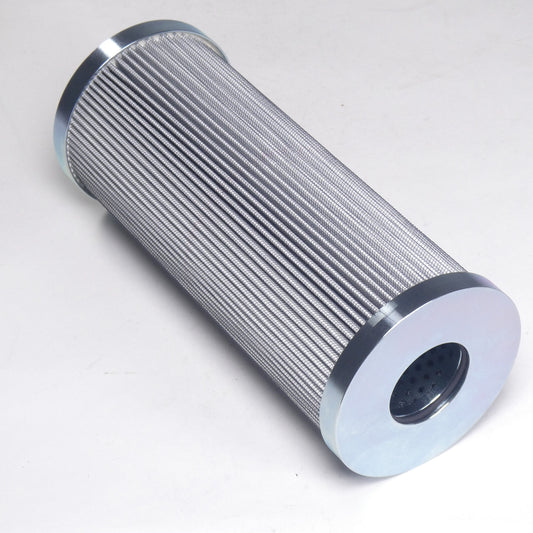 Hydrafil Replacement Filter Element for Pall HC9701FKN9H