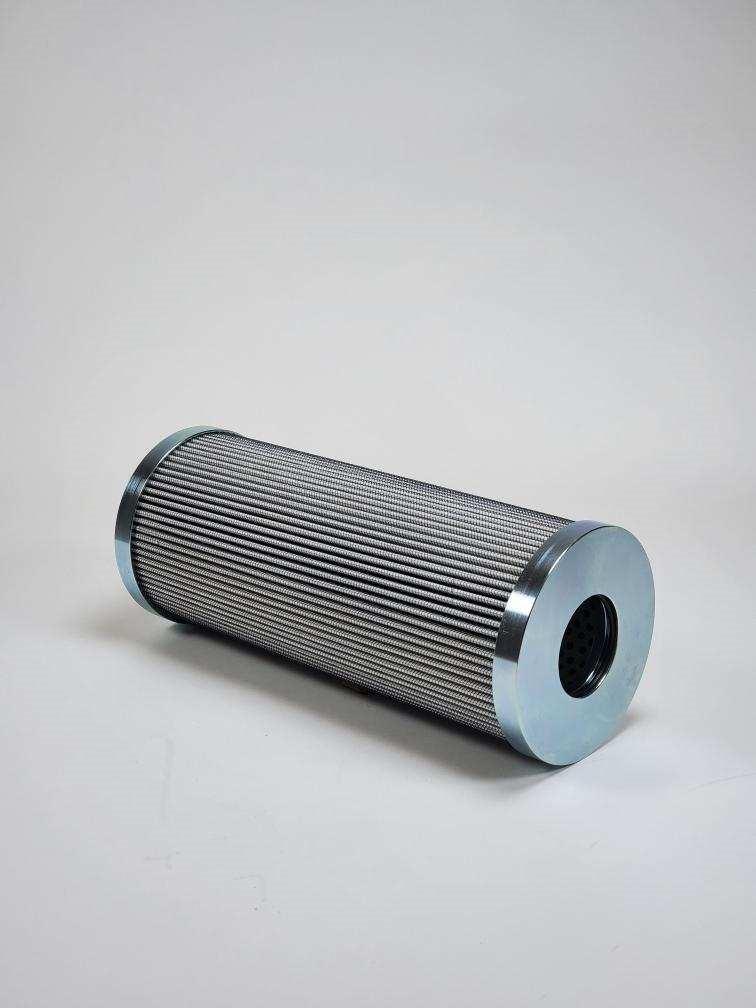 Hydrafil Replacement Filter Element for Western E4054B3H03