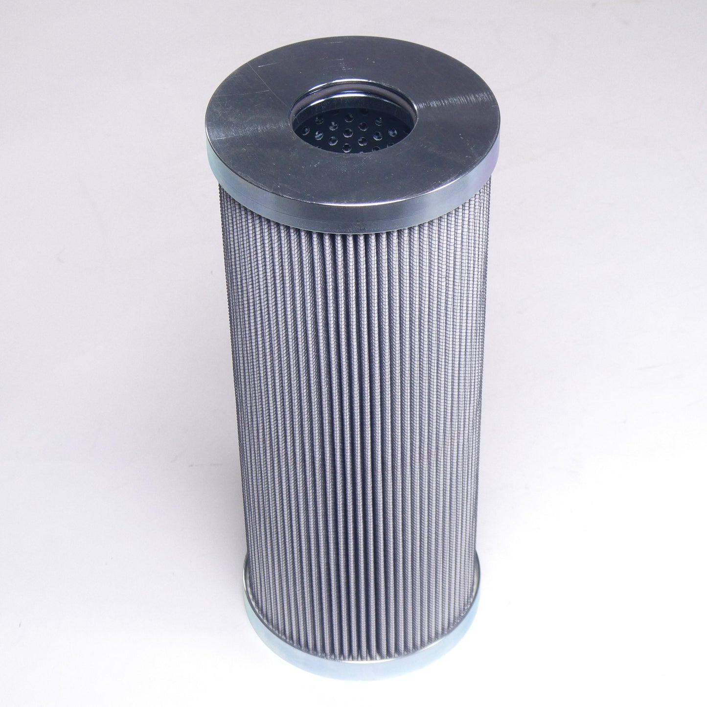 Hydrafil Replacement Filter Element for Pall HC9701FKN9H