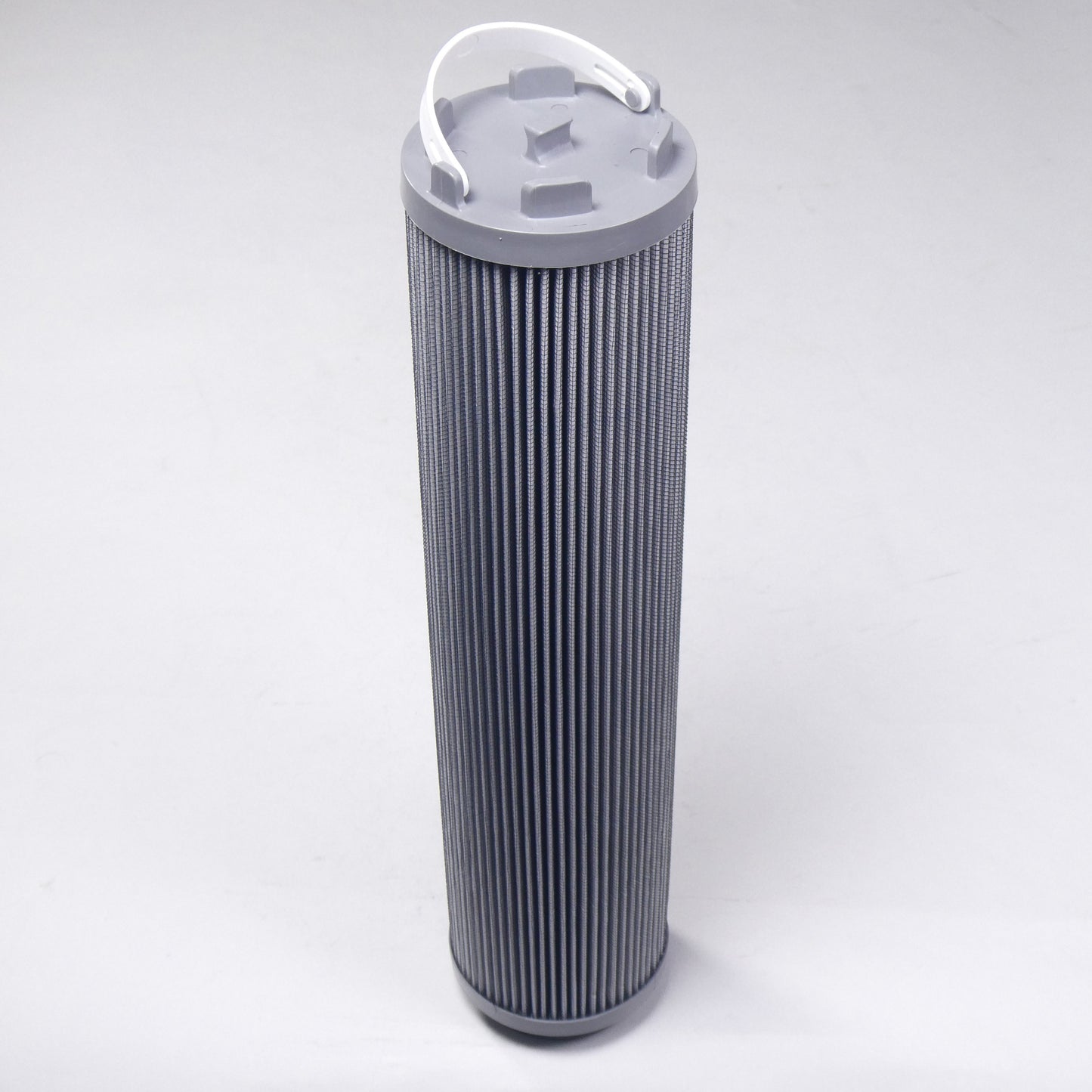 Hydrafil Replacement Filter Element for Pall UE319AP13Z