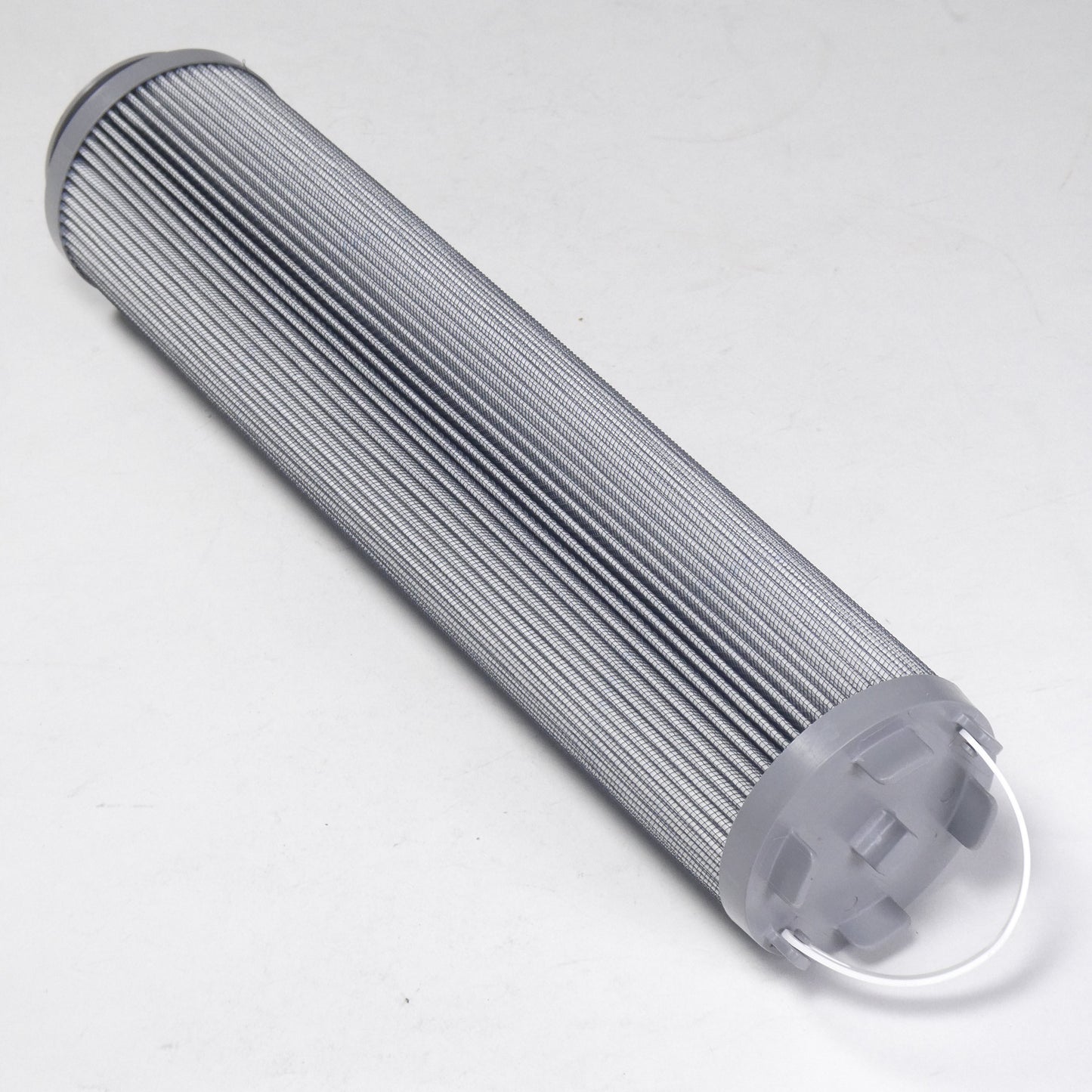 Hydrafil Replacement Filter Element for Hydac 1296466