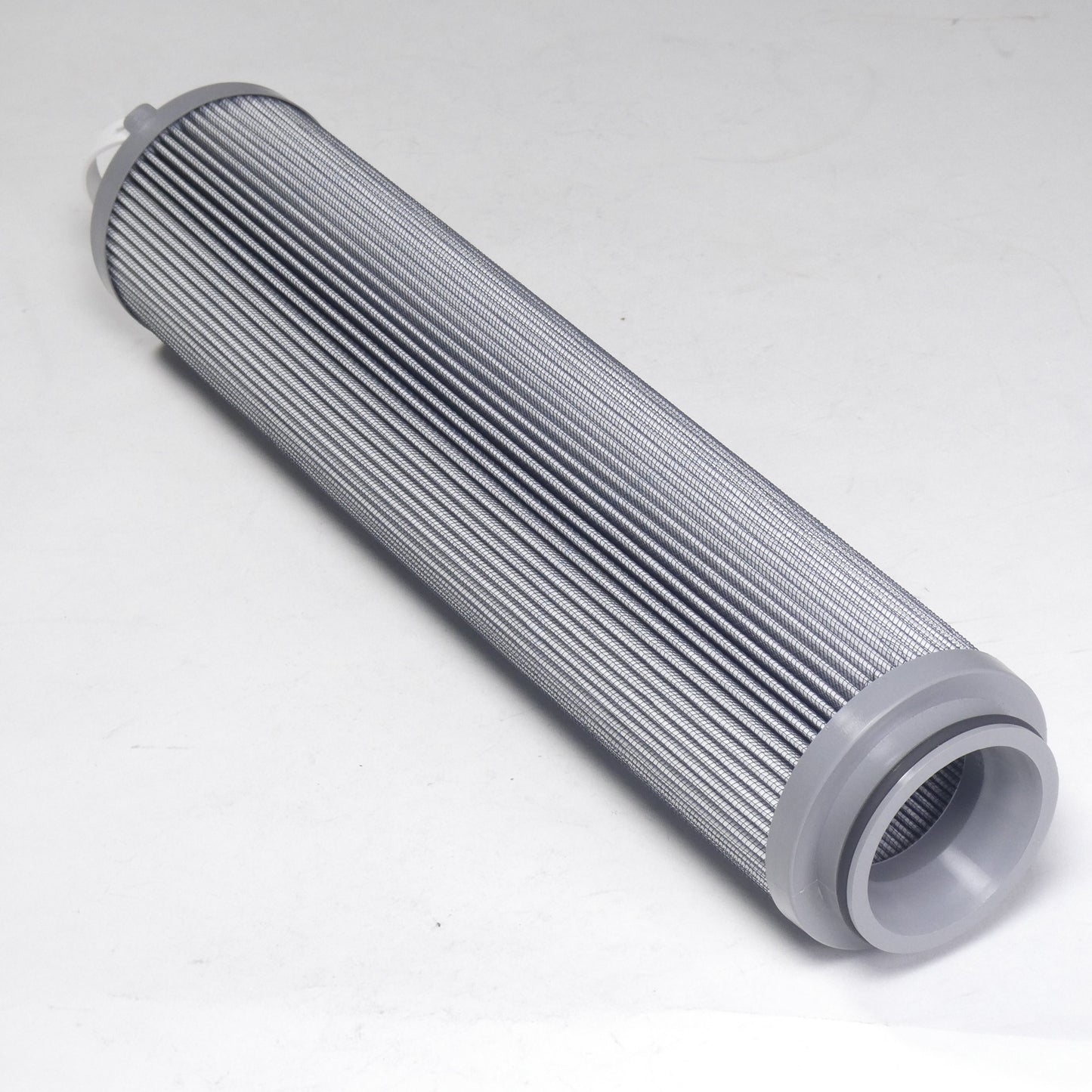 Hydrafil Replacement Filter Element for Pall UE319AZ13Z