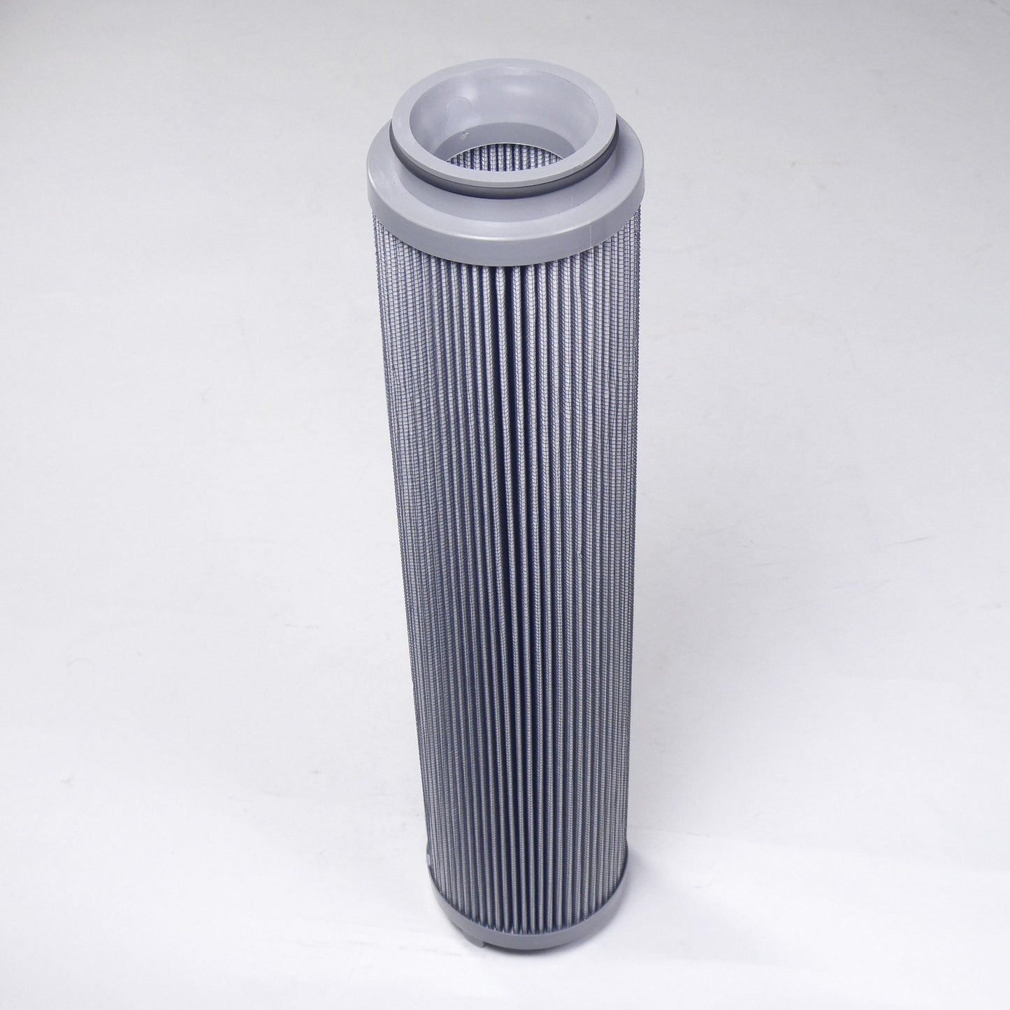 Hydrafil Replacement Filter Element for Hydac 1296466