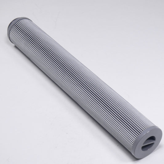 Hydrafil Replacement Filter Element for Pall UE319AN20H