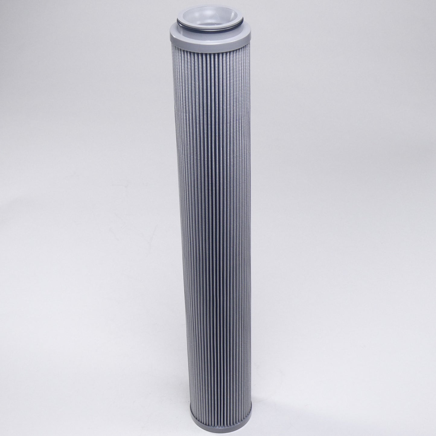 Hydrafil Replacement Filter Element for Pall UE319AP20Z