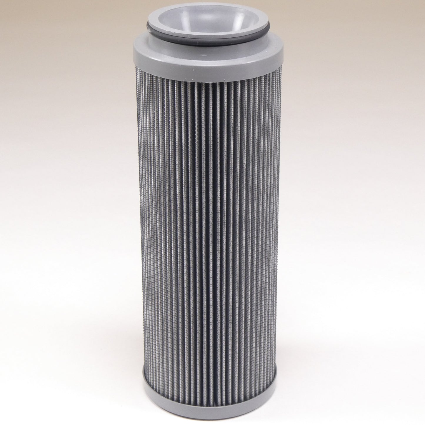 Hydrafil Replacement Filter Element for Pall UE319AN08H