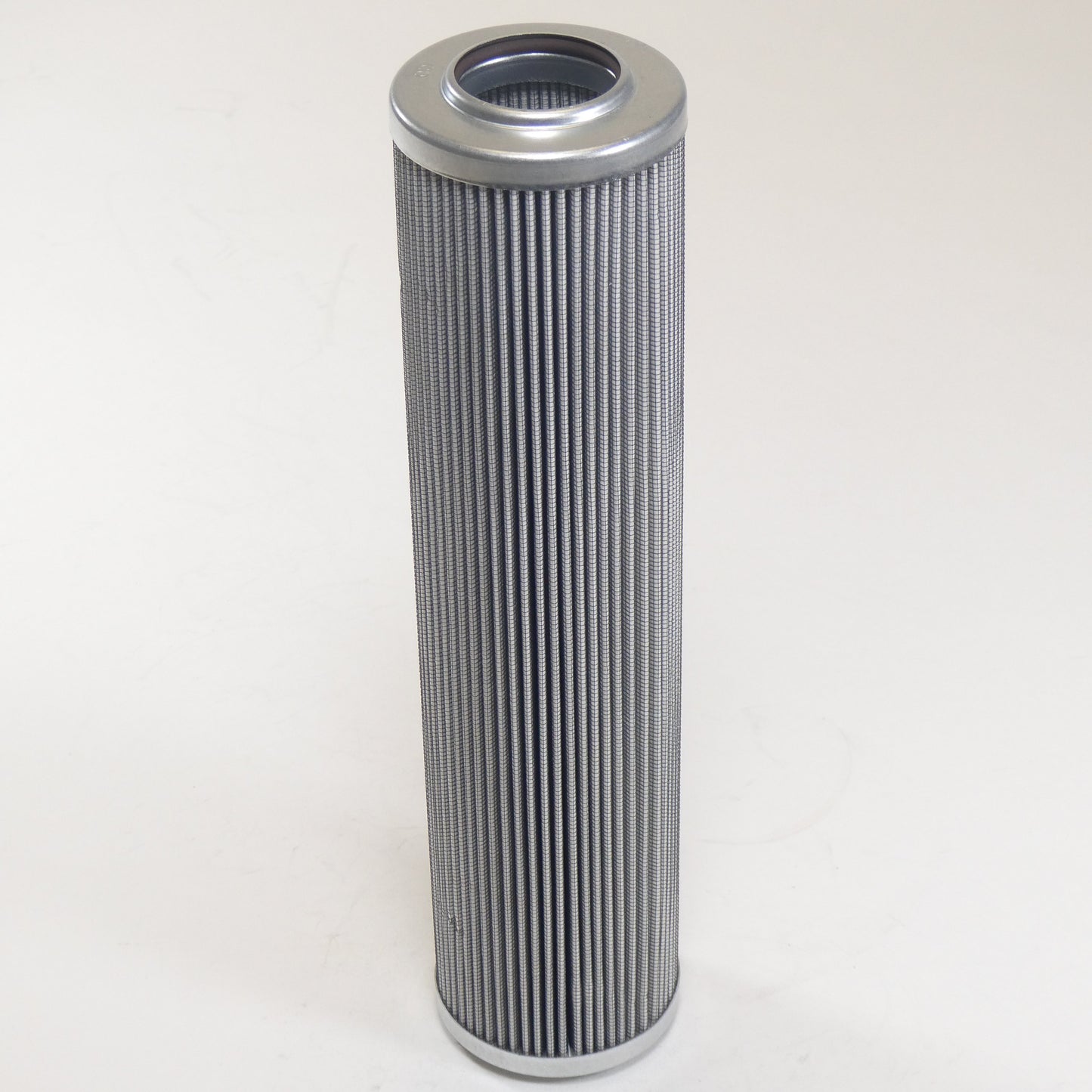 Hydrafil Replacement Filter Element for Parker 936720Q