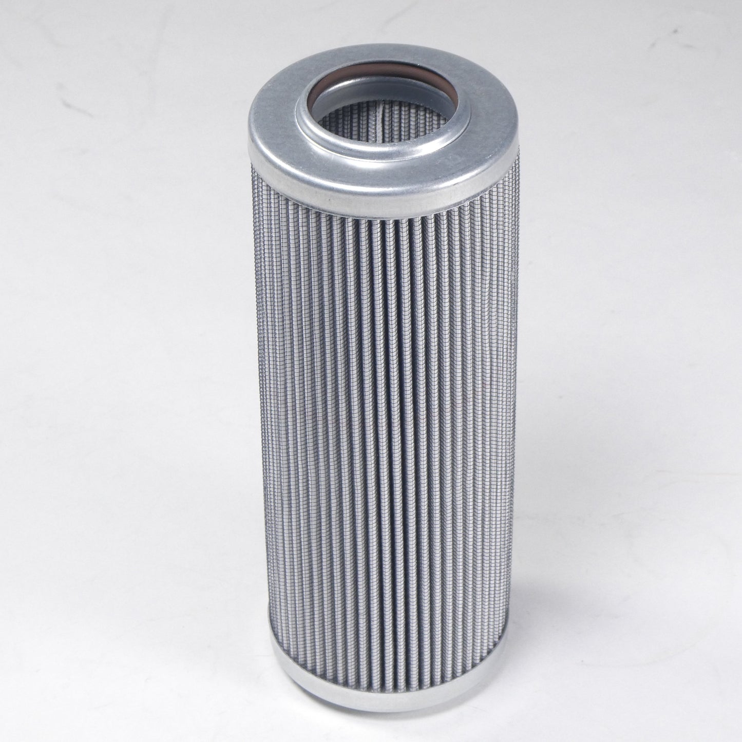 Hydrafil Replacement Filter Element for Parker 936601Q