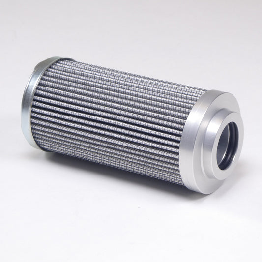 Hydrafil Replacement Filter Element for Vickers V0512V5C03