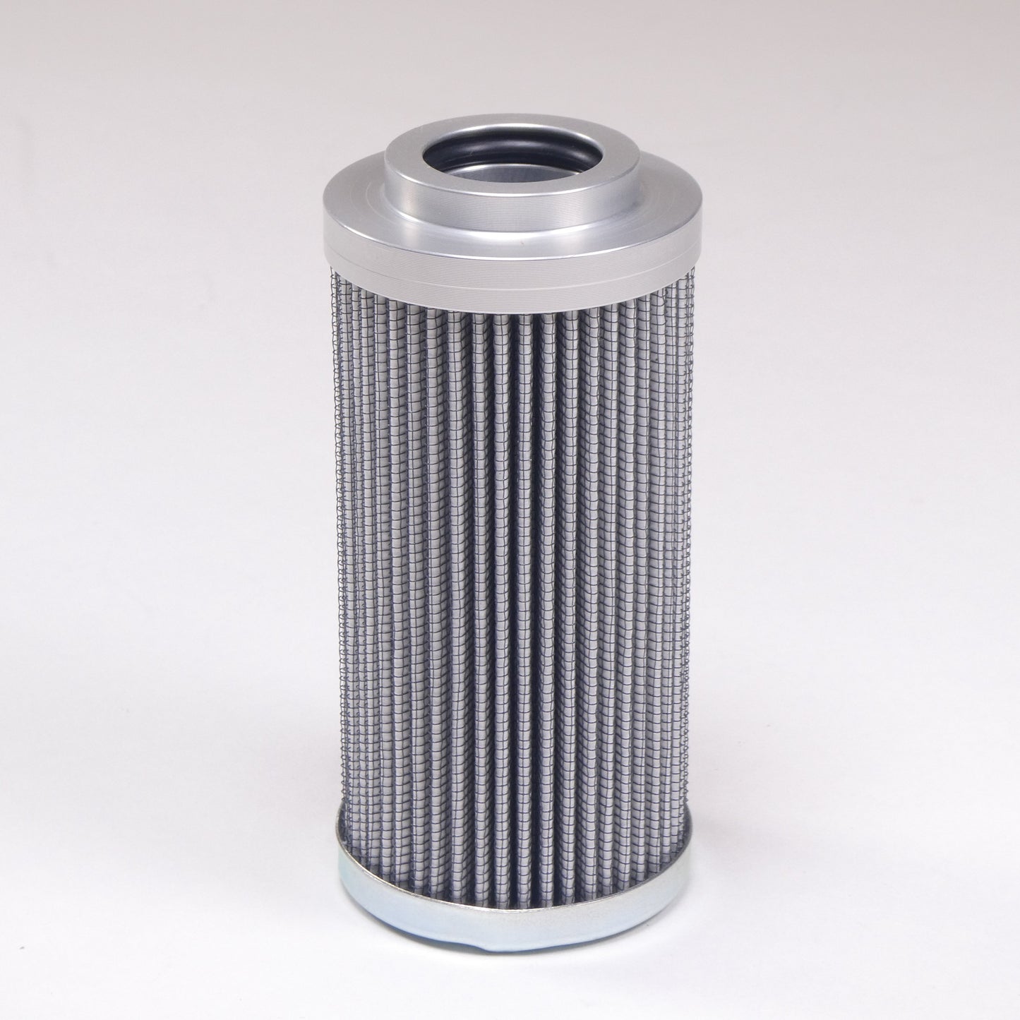 Hydrafil Replacement Filter Element for Vickers V0512V5C20