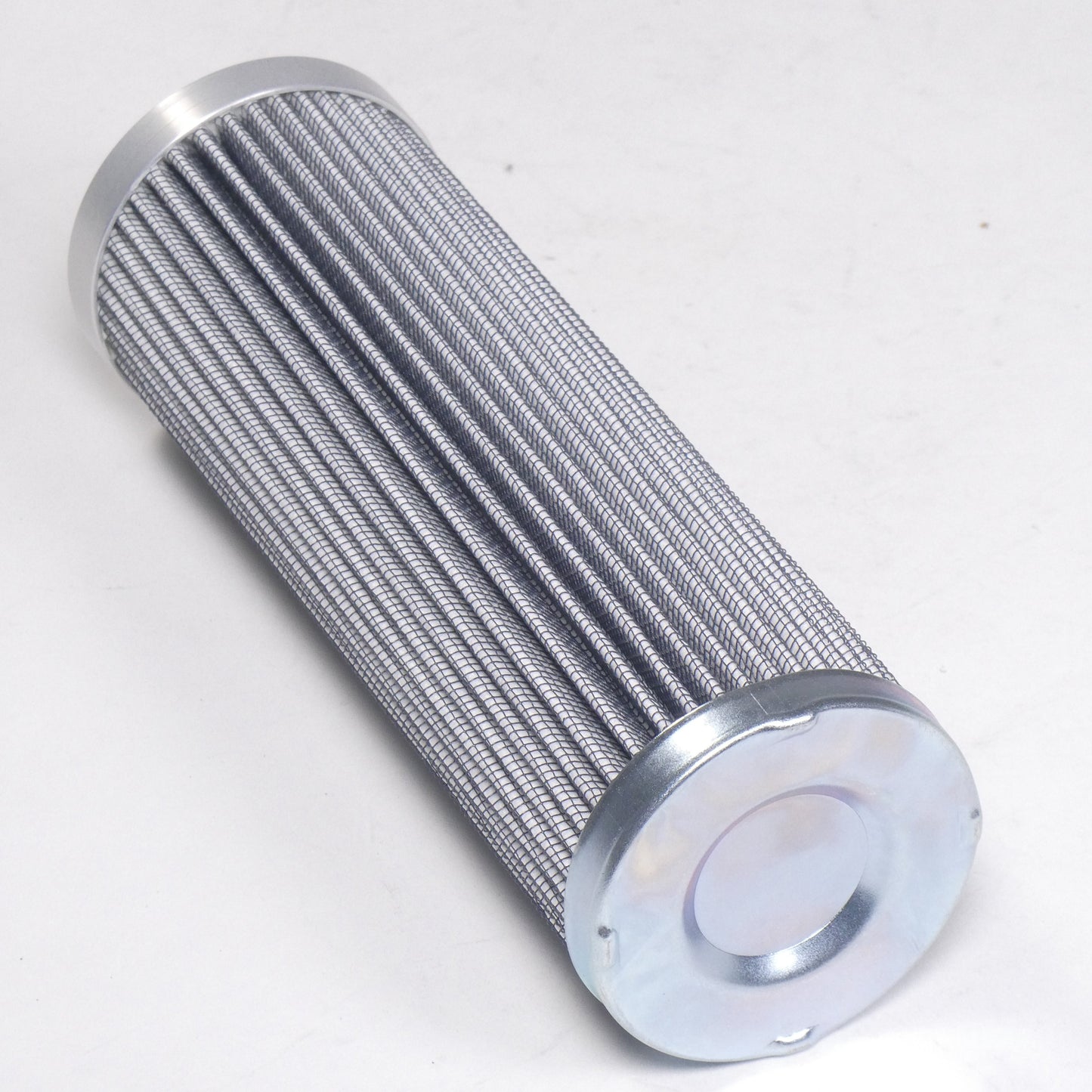 Hydrafil Replacement Filter Element for Donaldson P566656