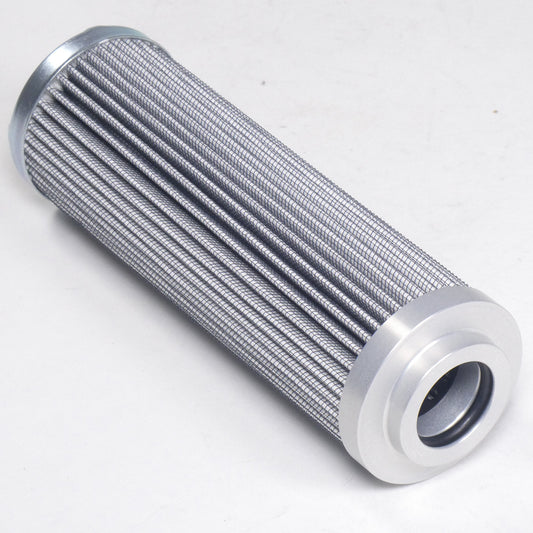 Hydrafil Replacement Filter Element for Vickers V0512V7C10