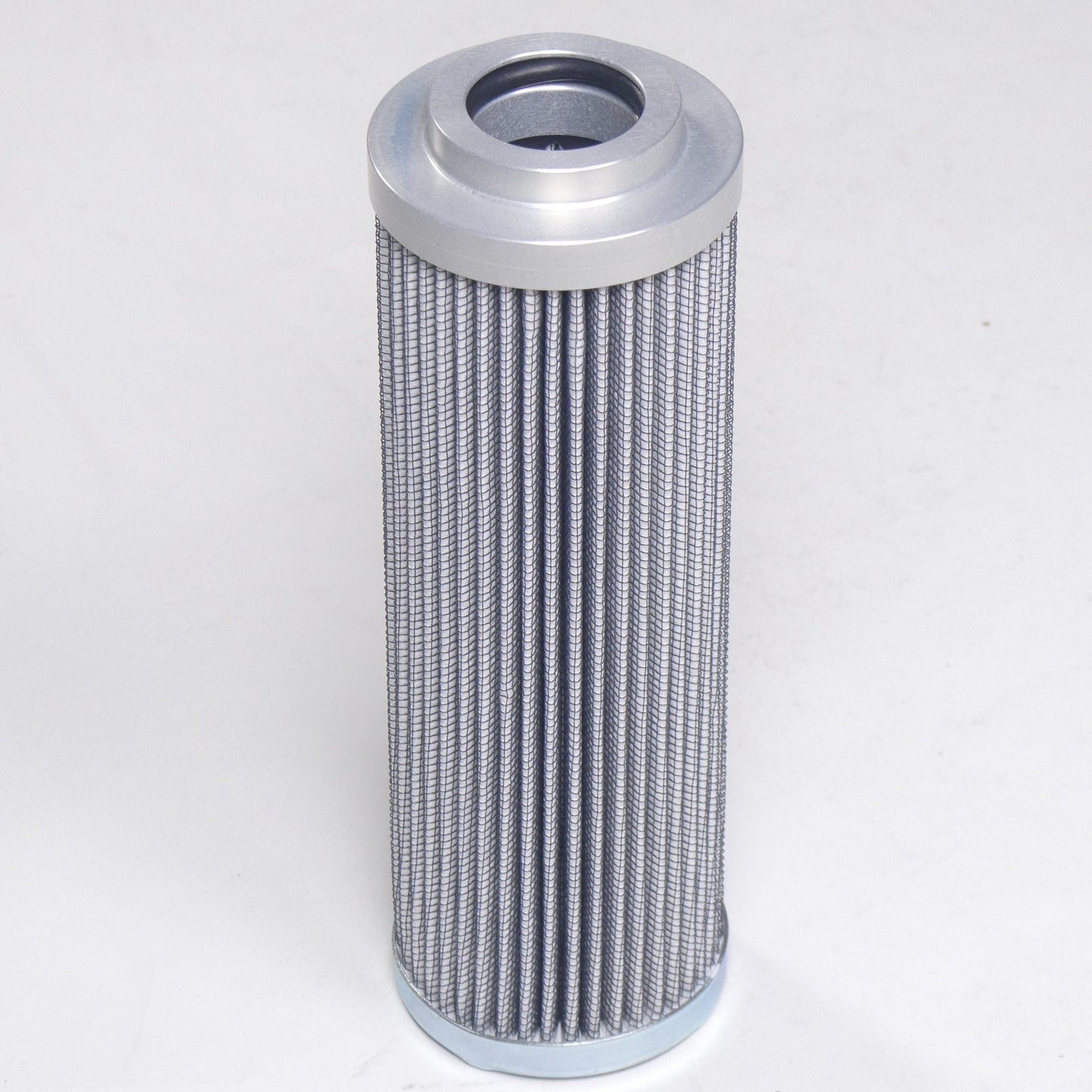 Hydrafil Replacement Filter Element for Donaldson P566657