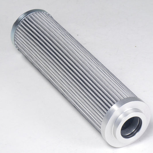 Hydrafil Replacement Filter Element for Hydac 0095D005ON-V