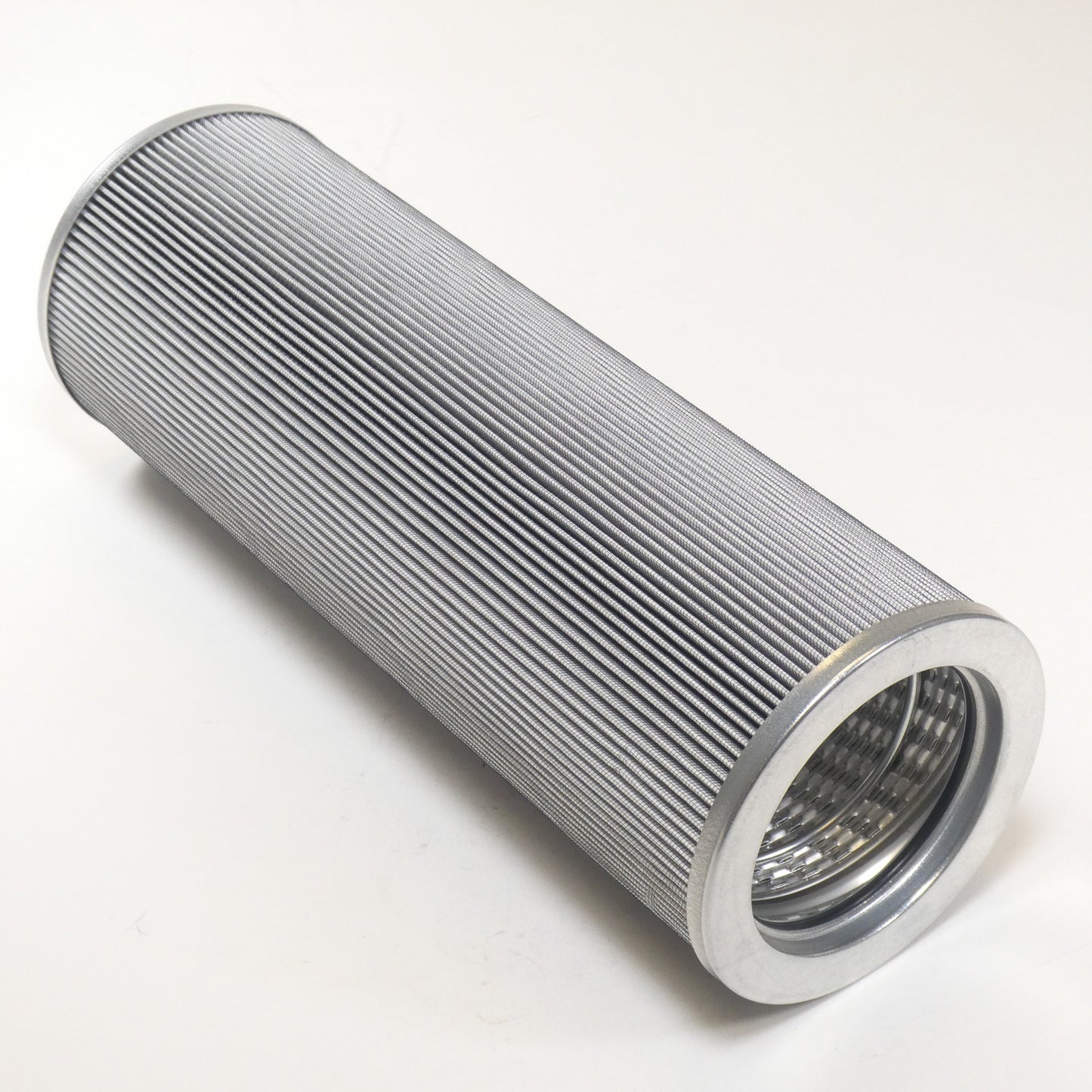 Hydrafil Replacement Filter Element for Fleetguard HF7007F