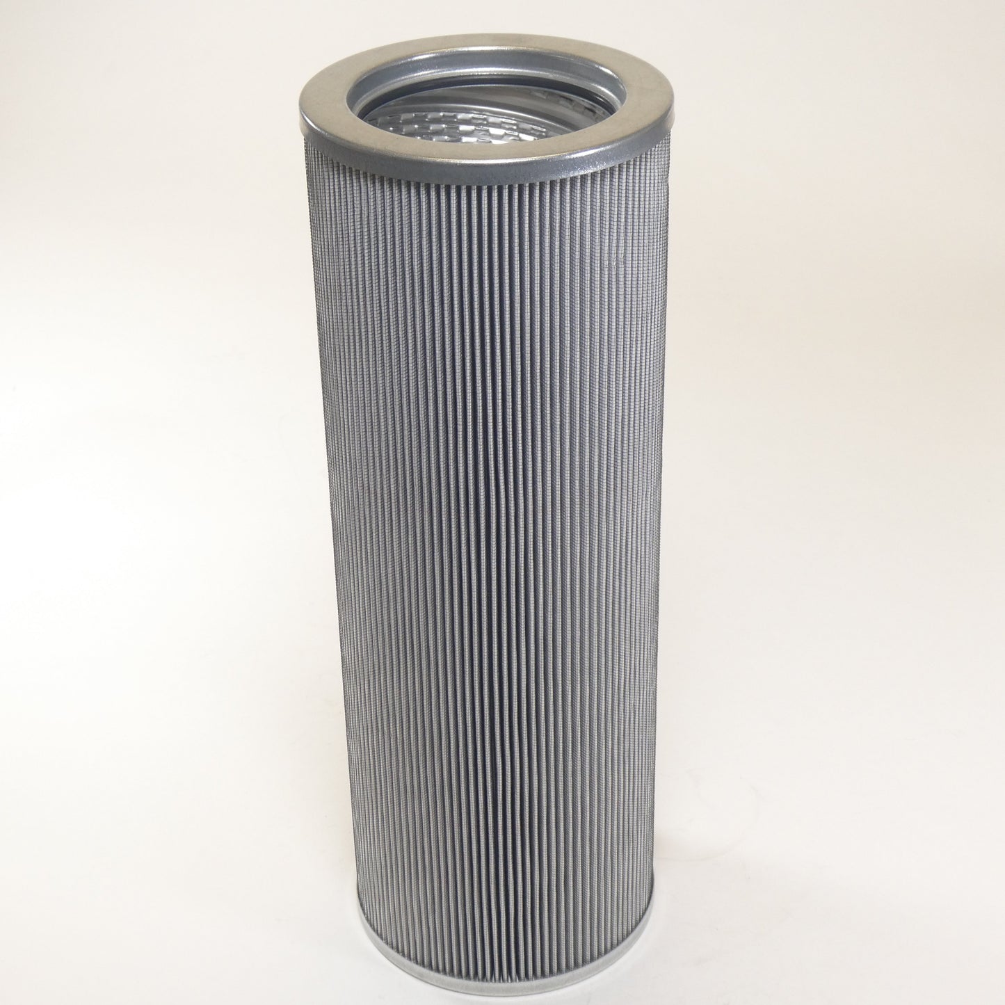 Hydrafil Replacement Filter Element for Western E0410B2U10