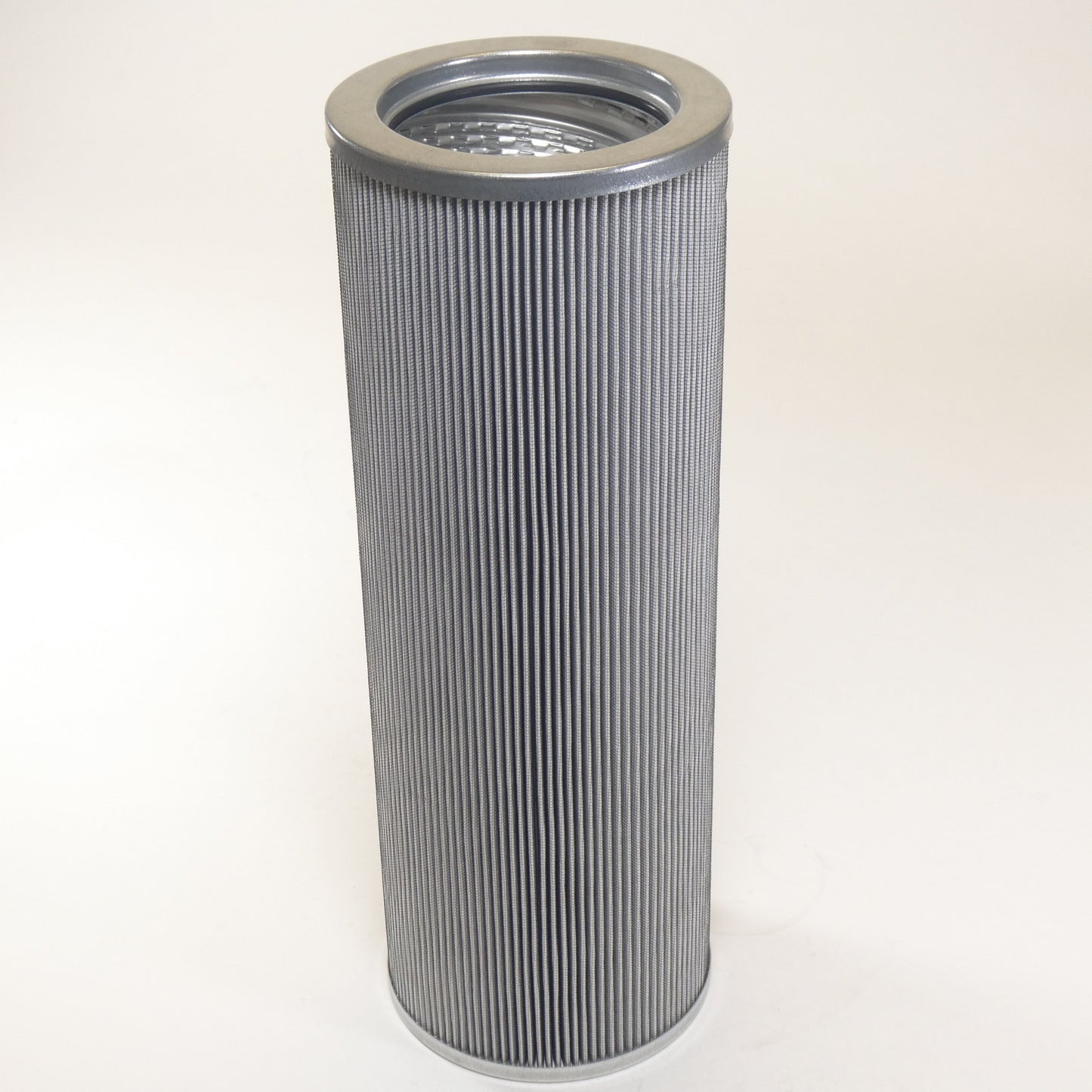 Hydrafil Replacement Filter Element for Fleetguard HF7004F
