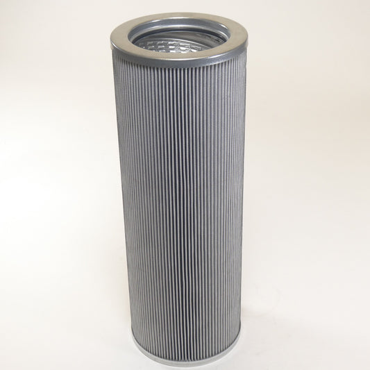 Hydrafil Replacement Filter Element for Diagnetics LPH516B25