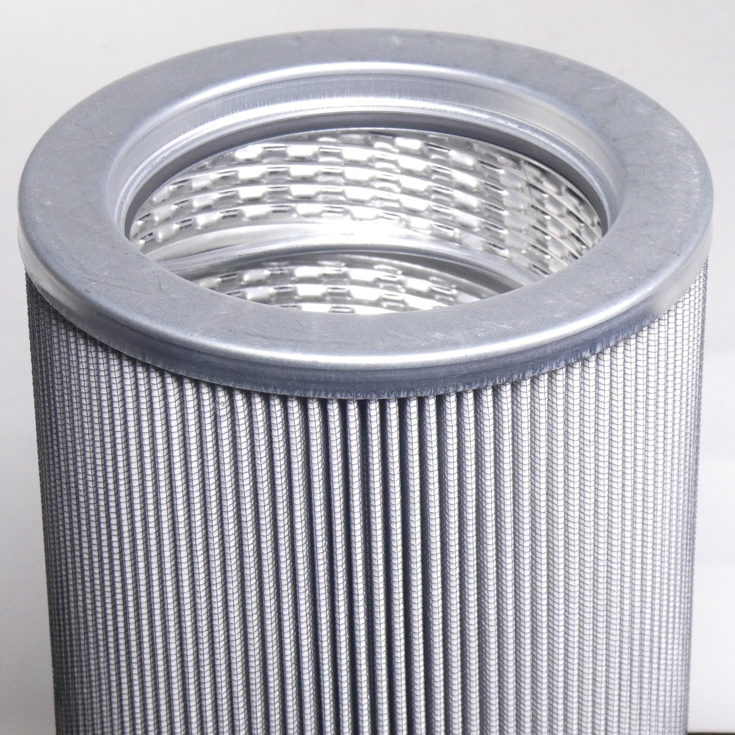 Hydrafil Replacement Filter Element for Baldwin H8011