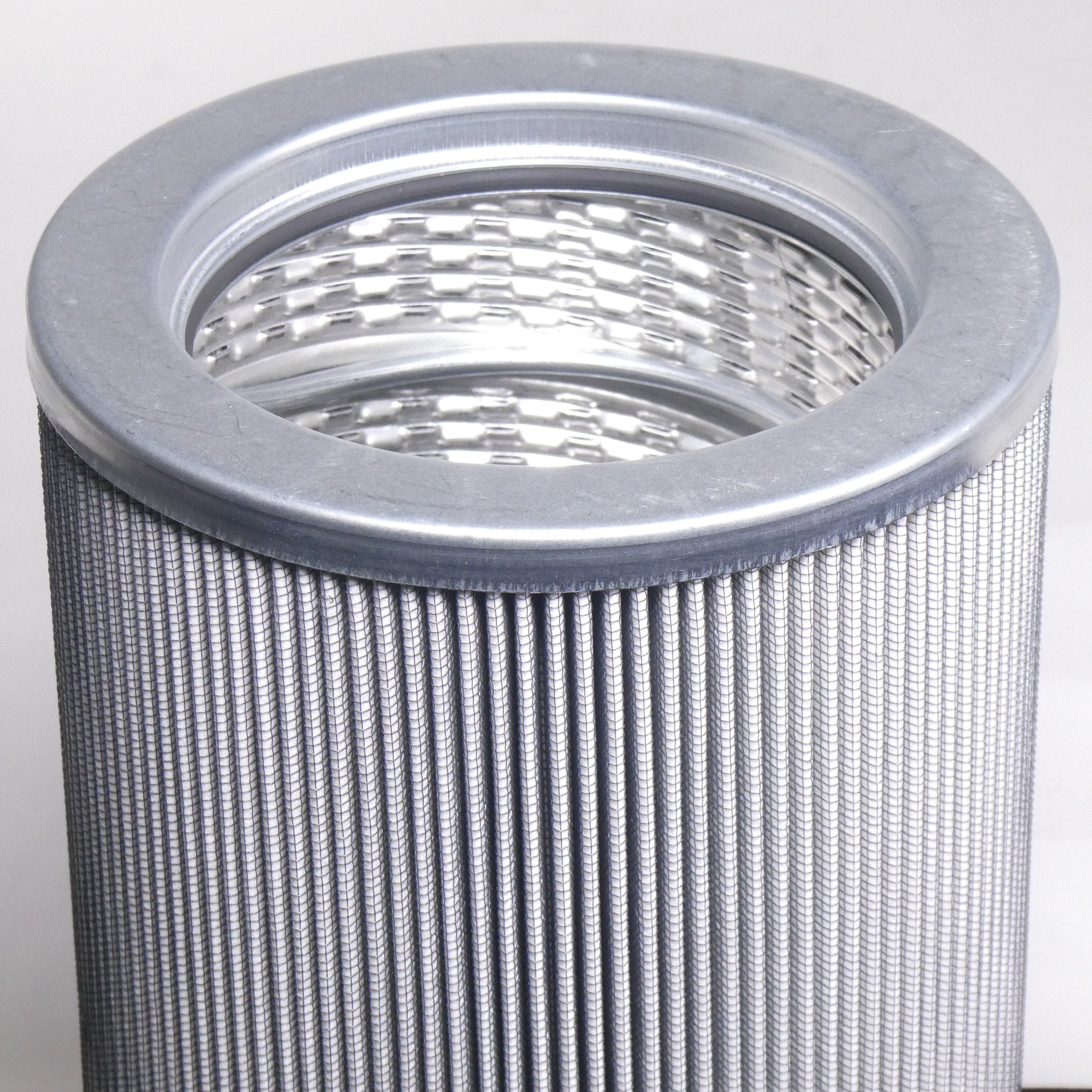 Hydrafil Replacement Filter Element for Taisei Kogyo P-L-C10-6M