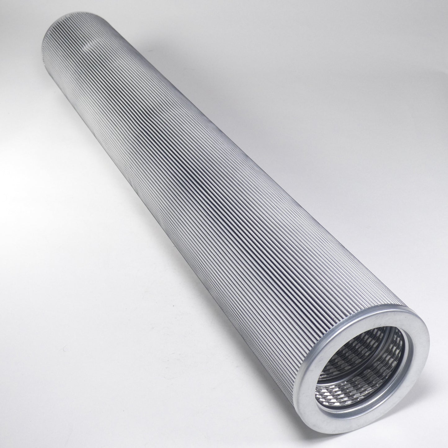 Hydrafil Replacement Filter Element for Baldwin H8011