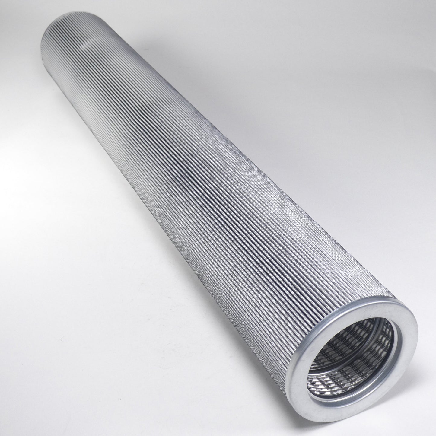 Hydrafil Replacement Filter Element for Schroeder AS-8300-393V