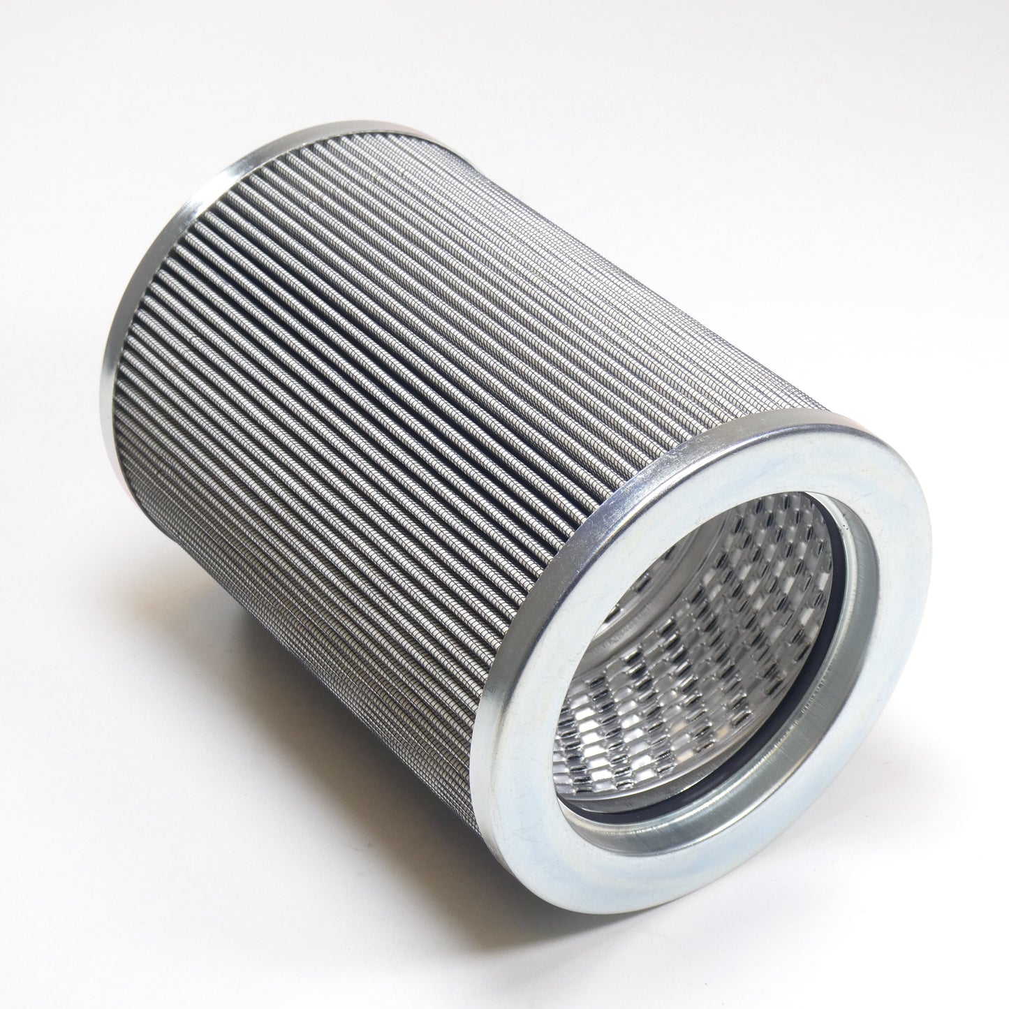 Hydrafil Replacement Filter Element for PTI P83-100-TF-V