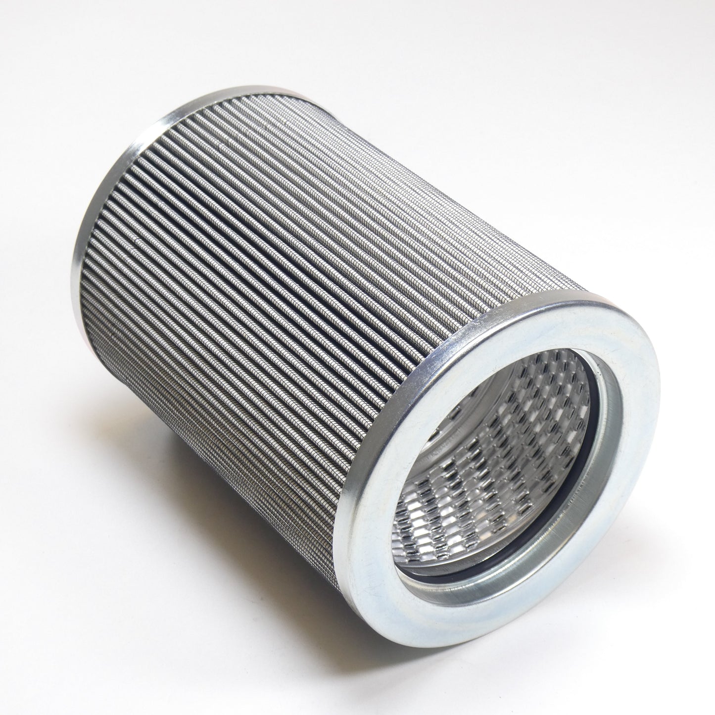 Hydrafil Replacement Filter Element for Hydac 2060536