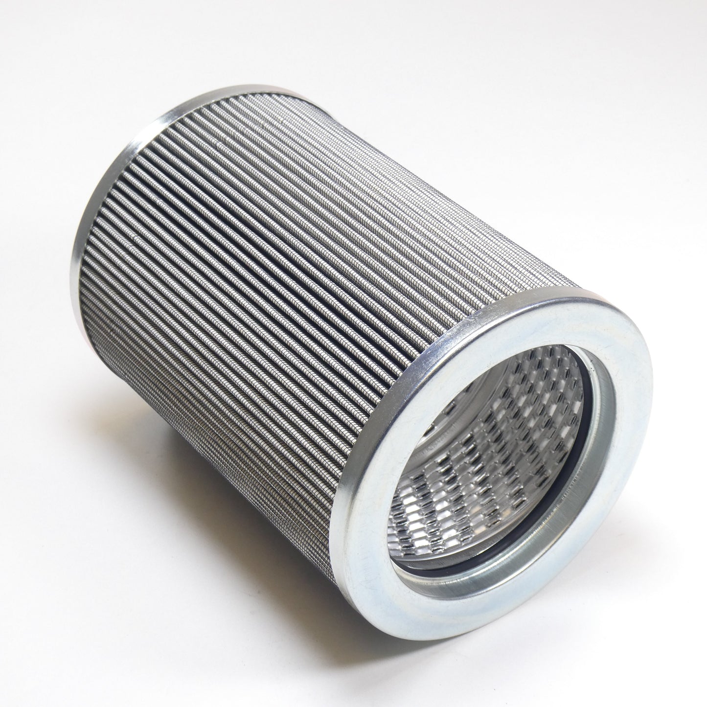 Hydrafil Replacement Filter Element for Fleetguard HF7003F
