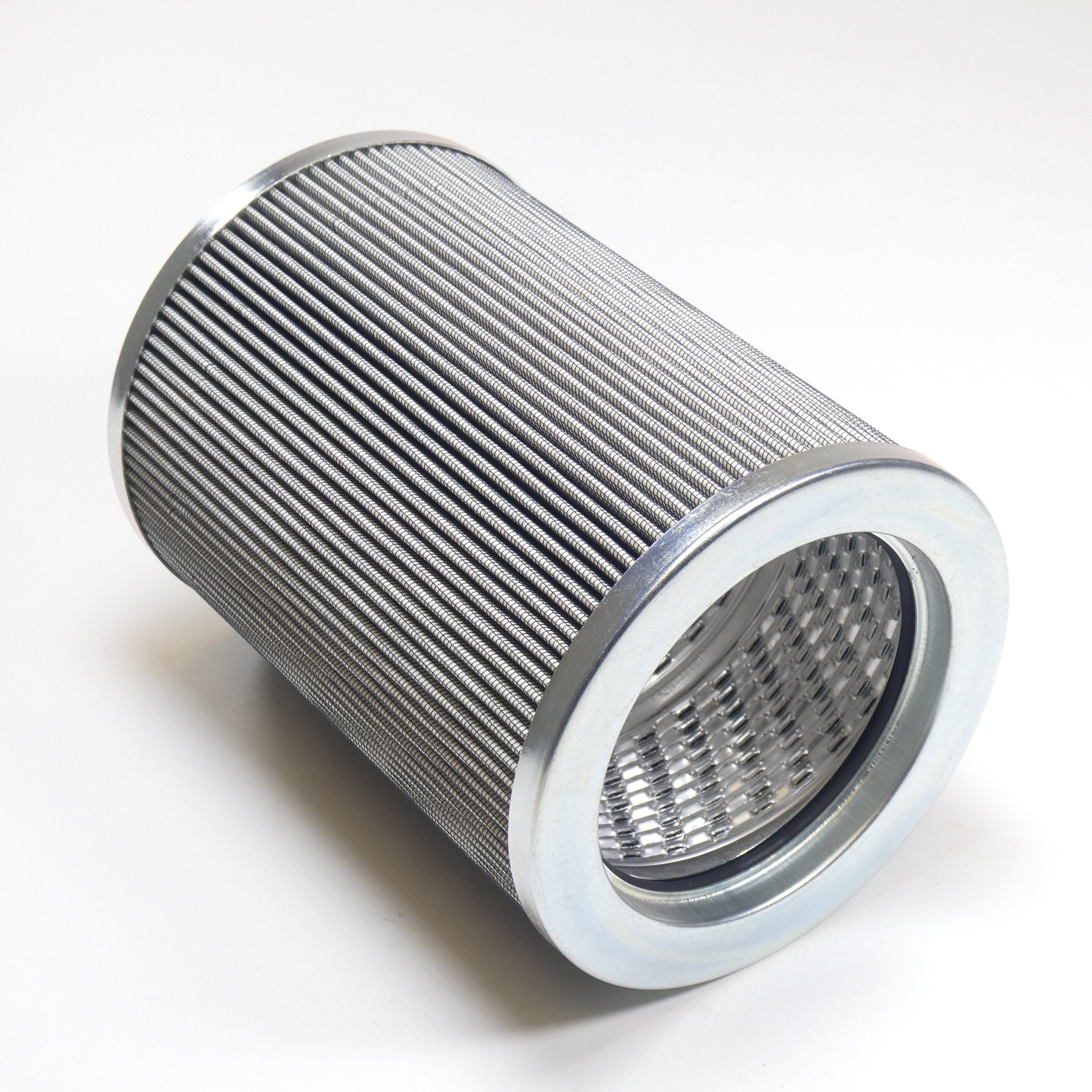 Hydrafil Replacement Filter Element for Kaydon KMP8300A06B08