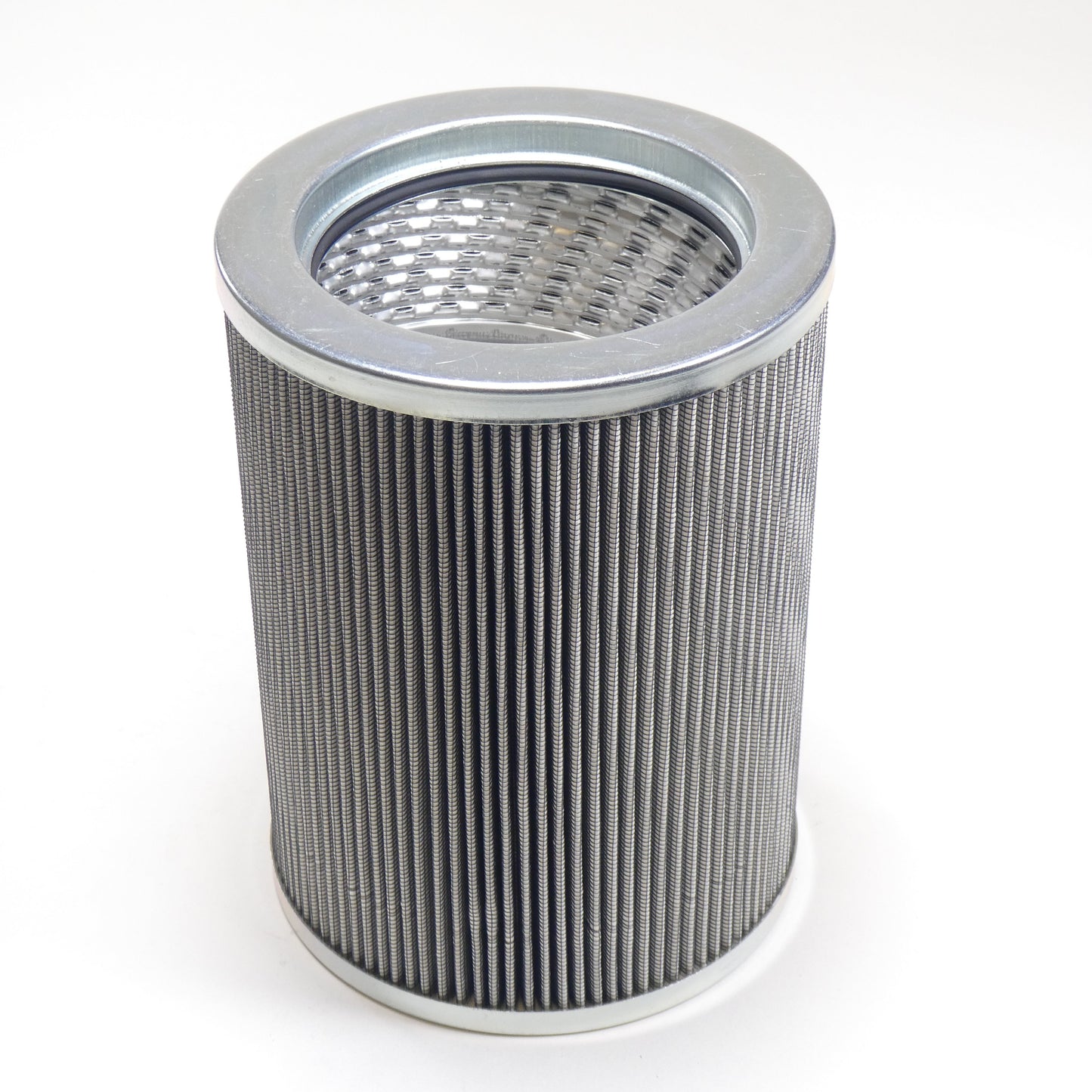 Hydrafil Replacement Filter Element for PTI P-83-100-KF-V