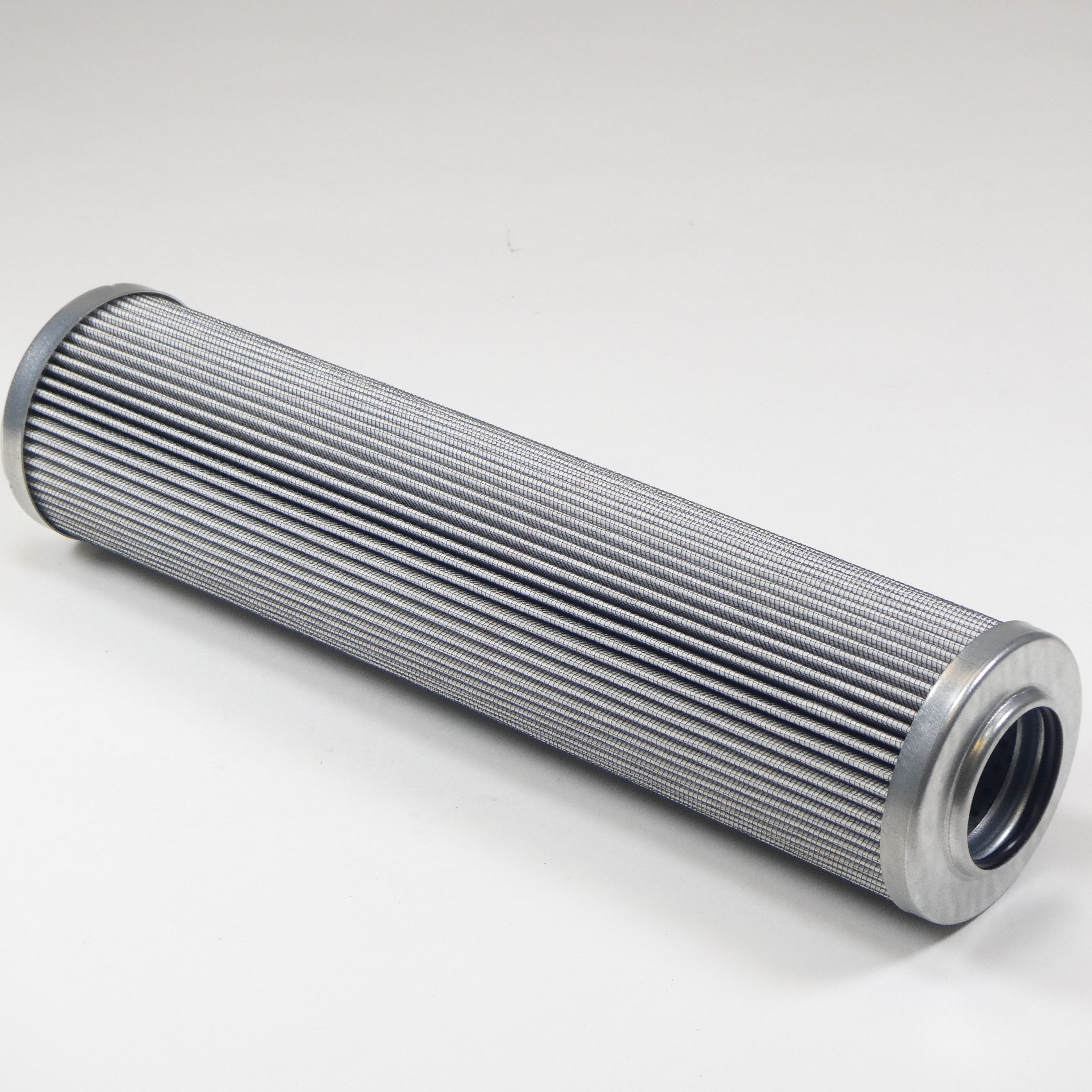 Hydrafil Replacement Filter Element for Porous Media HE9613MS22B