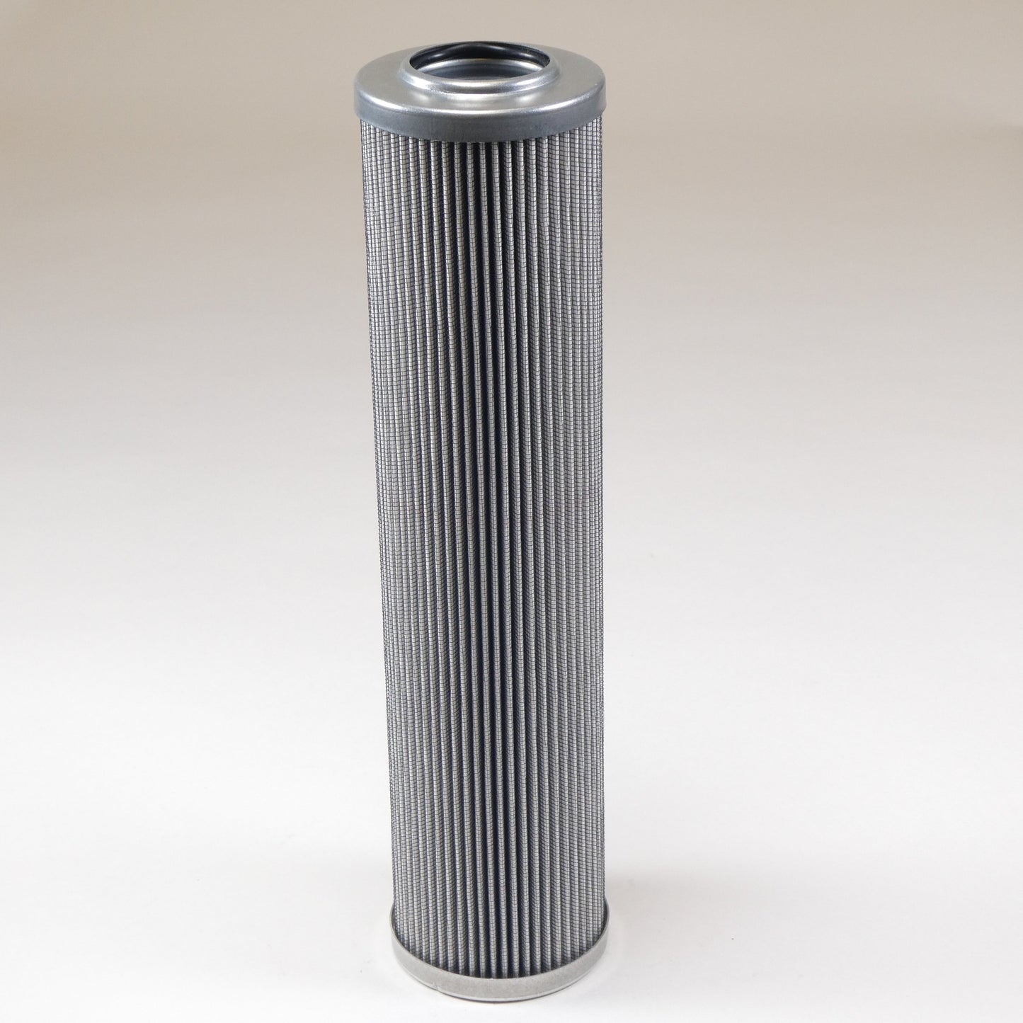 Hydrafil Replacement Filter Element for Baldwin H8078