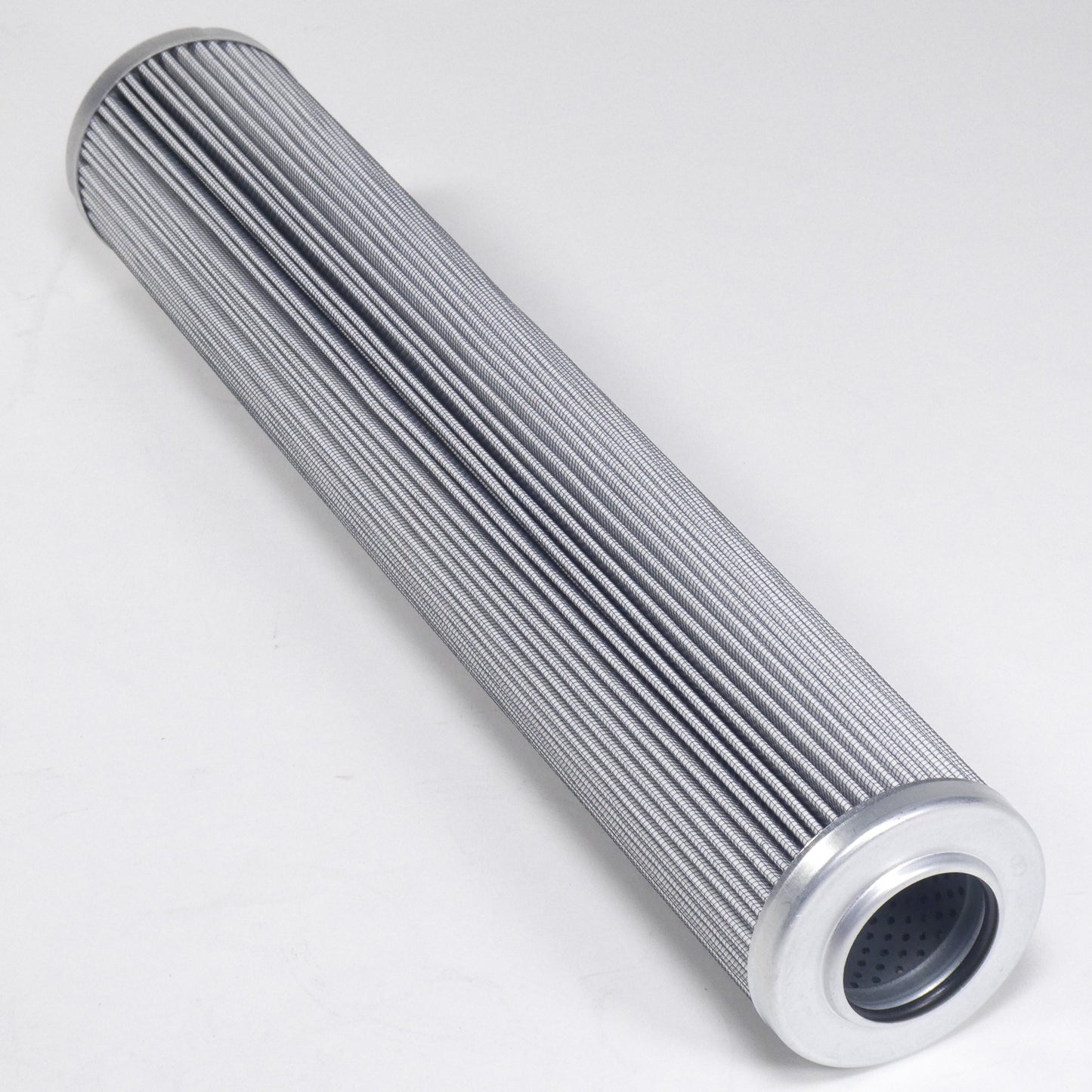 Hydrafil Replacement Filter Element for Western E6021V5C01