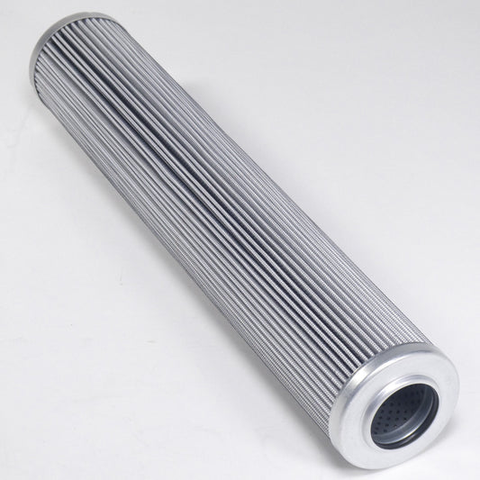 Hydrafil Replacement Filter Element for Filtersoft H9616MCVL
