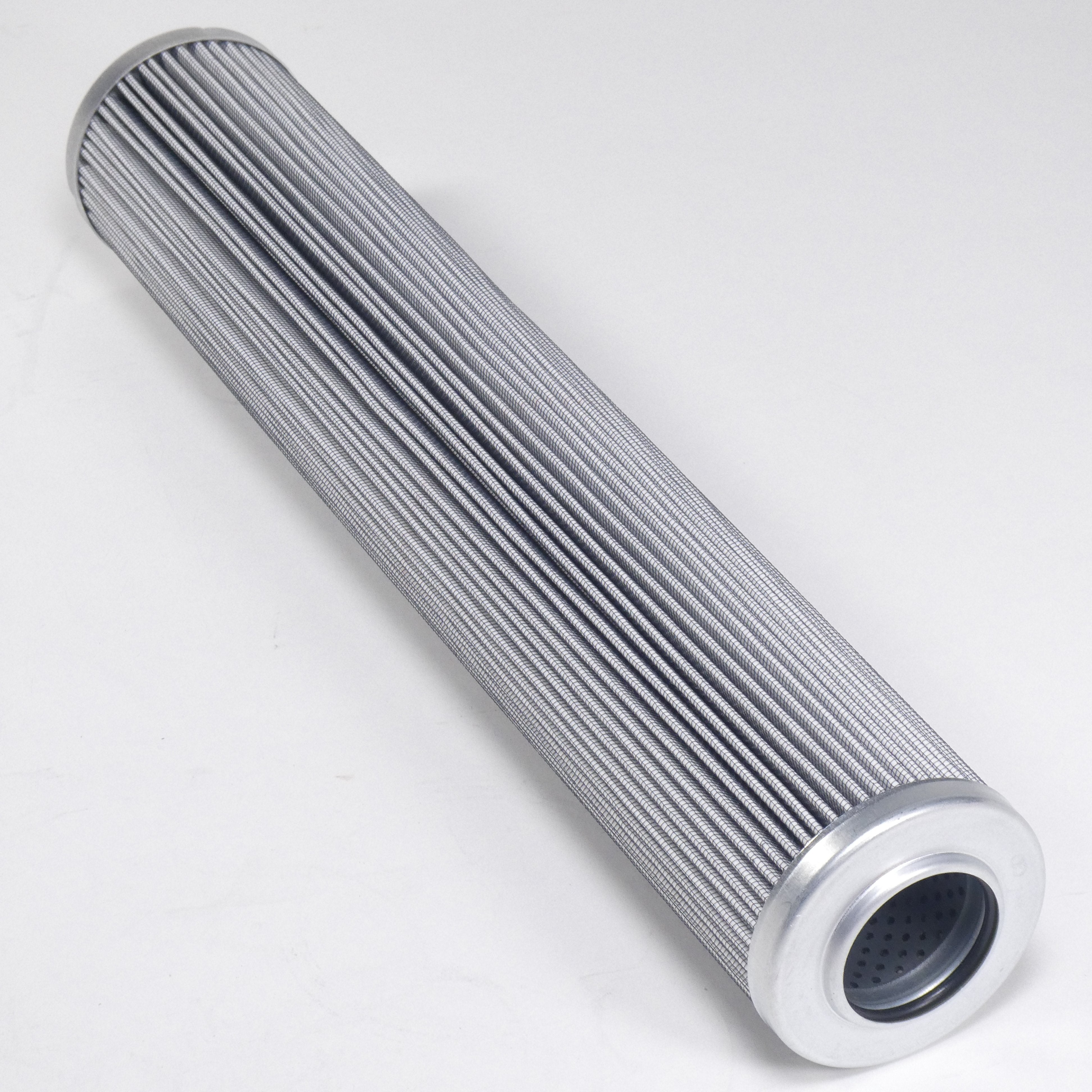 Hydrafil Replacement Filter Element for Porous Media HE9616LS03V
