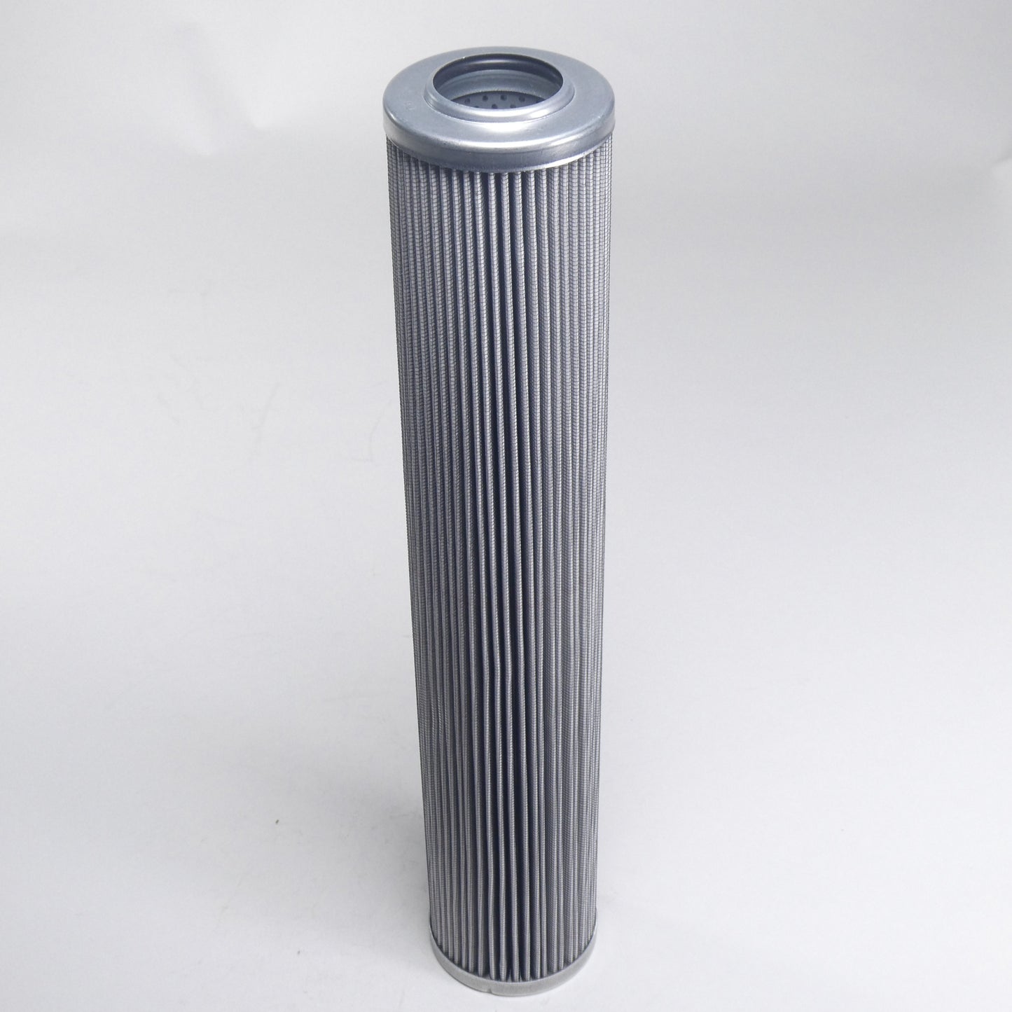 Hydrafil Replacement Filter Element for Filtersoft M69616MABL