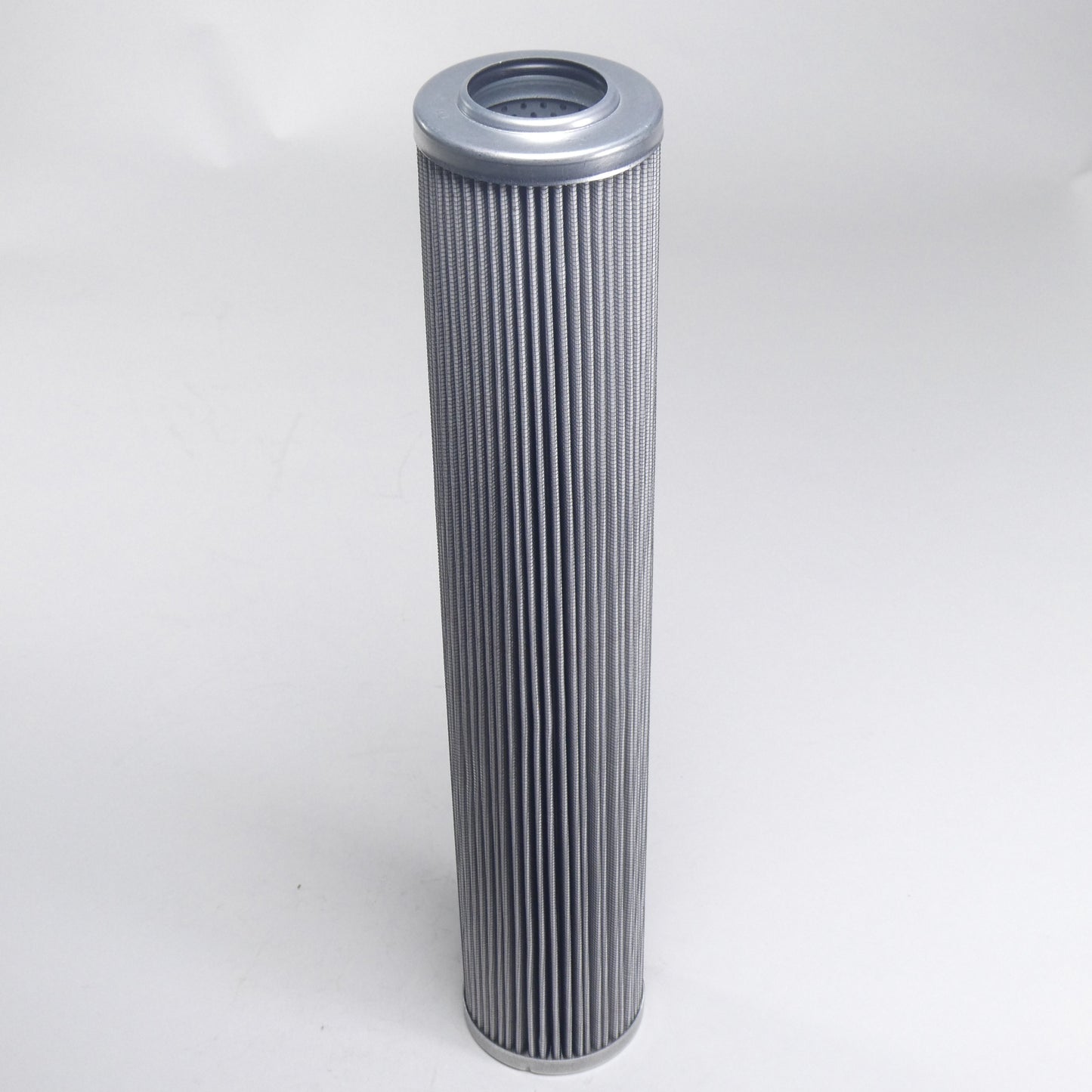 Hydrafil Replacement Filter Element for Kaydon KMP9600A12B16