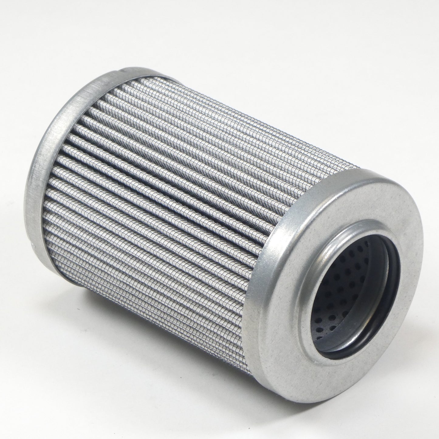 Hydrafil Replacement Filter Element for Hydac 2060000