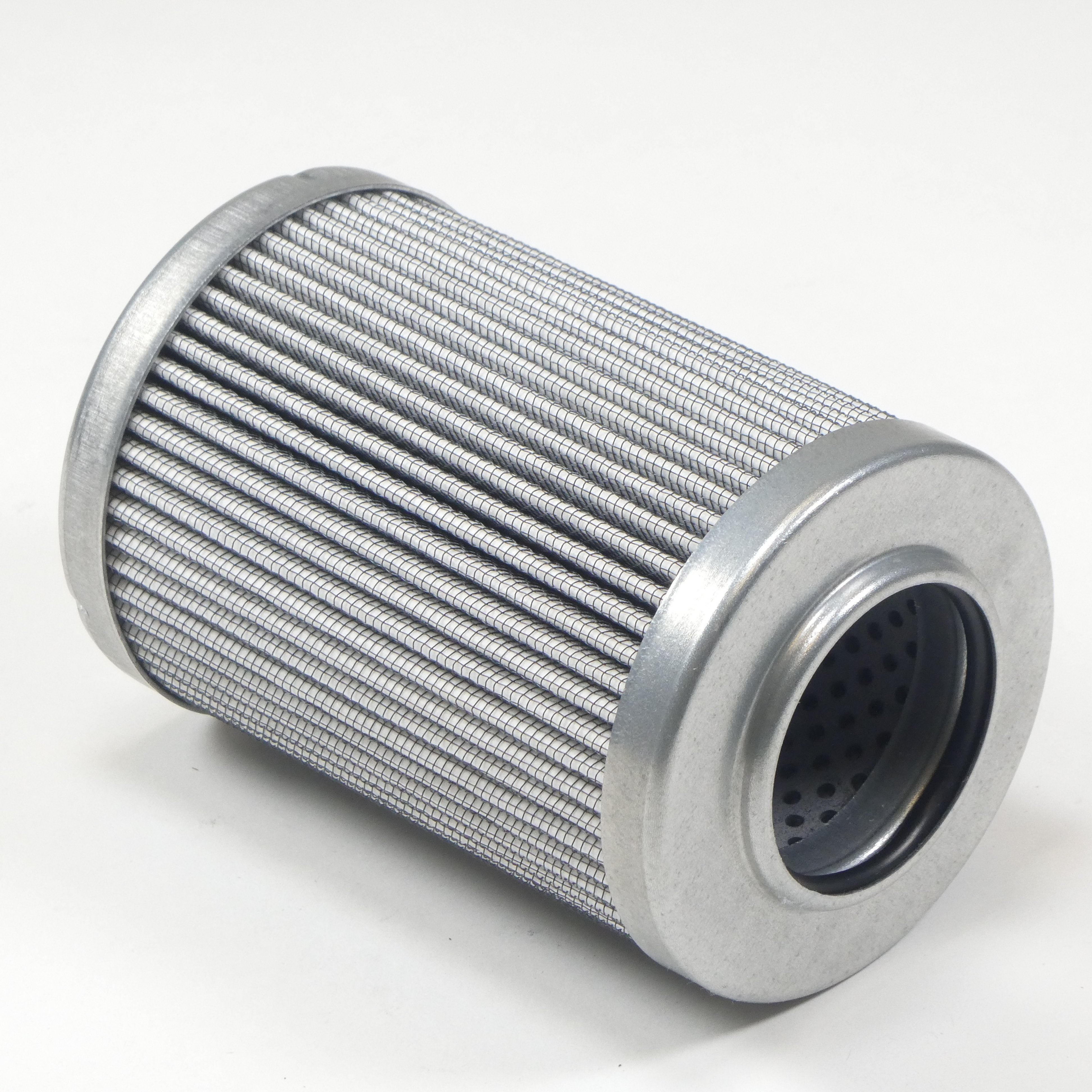 Hydrafil Replacement Filter Element for Mahle P9600D04N10FPM