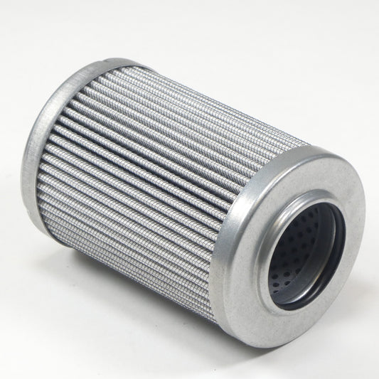 Hydrafil Replacement Filter Element for Filtersoft H9604MCV