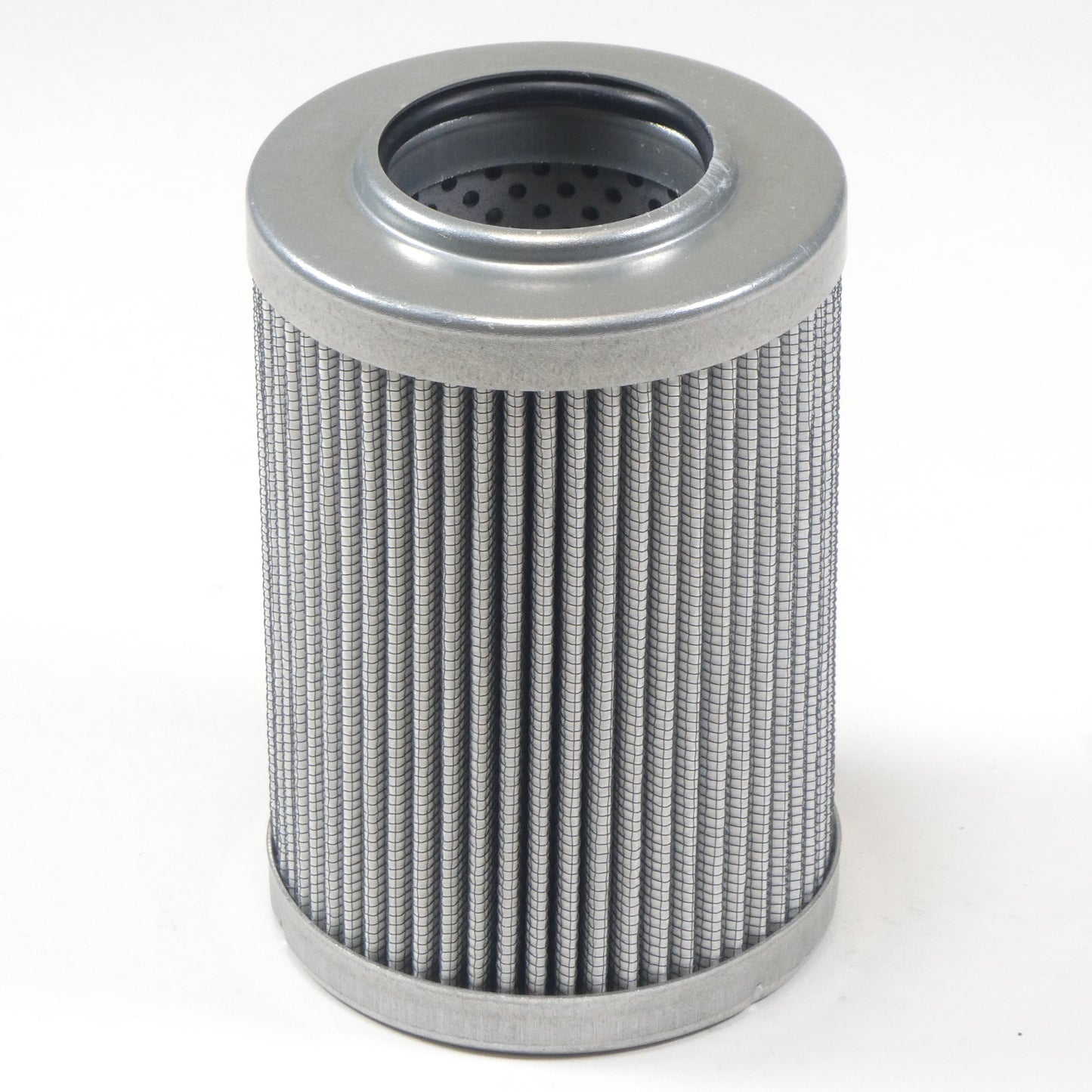 Hydrafil Replacement Filter Element for Baldwin H8069