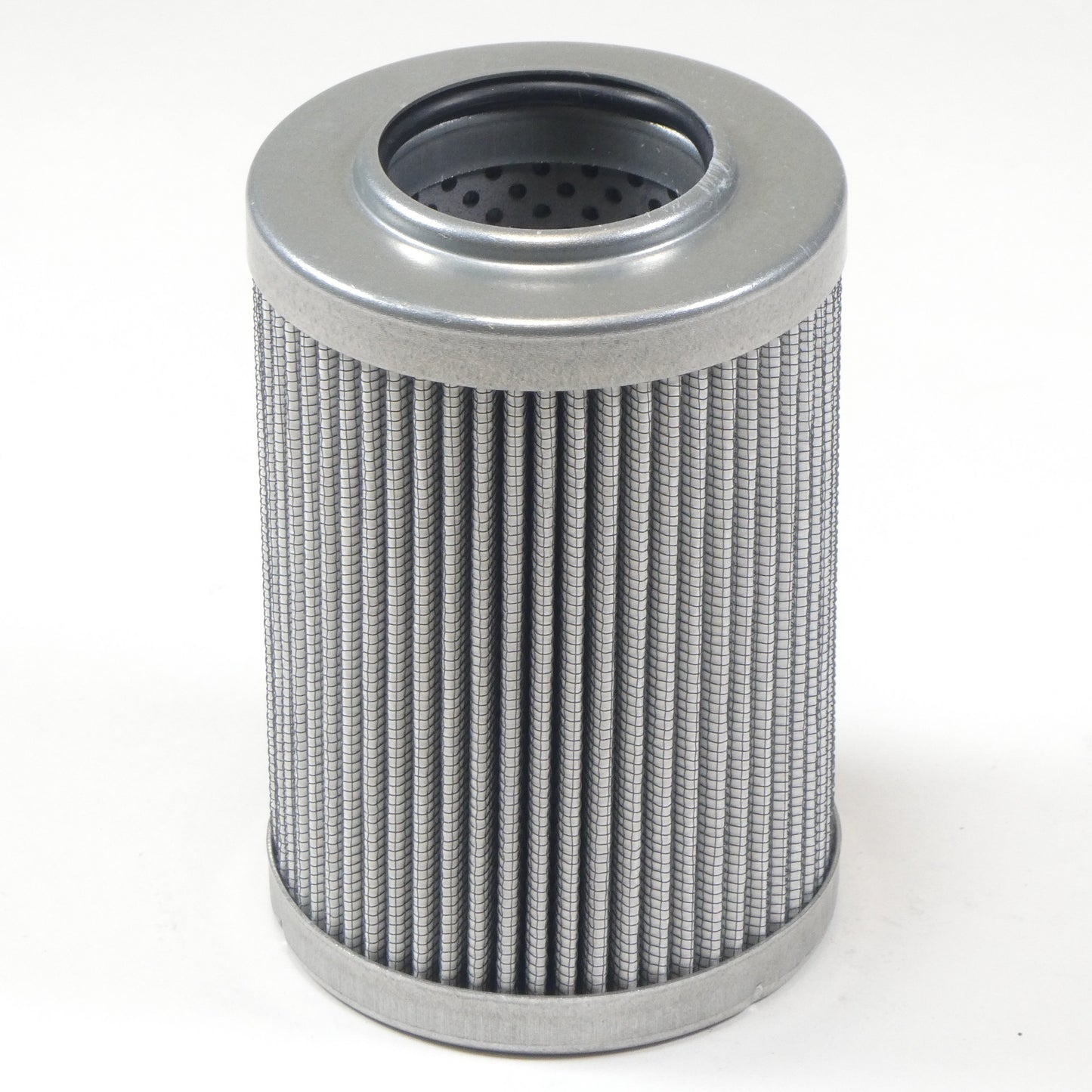 Hydrafil Replacement Filter Element for Internormen 05.9600.12.200.10.E.V.4