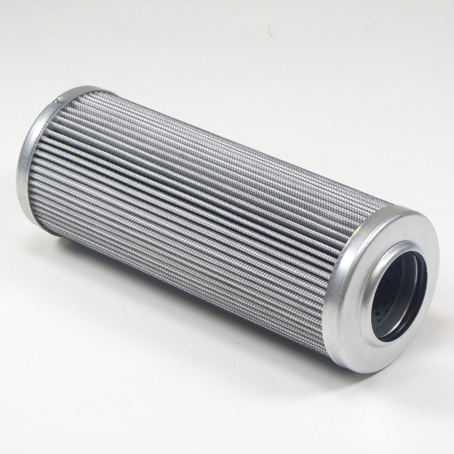Hydrafil Replacement Filter Element for Donaldson DT-9600-8-14UM