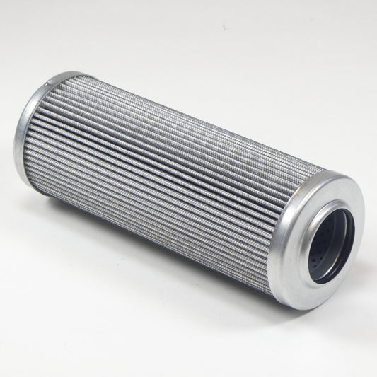 Hydrafil Replacement Filter Element for Filtersoft M69608MCB