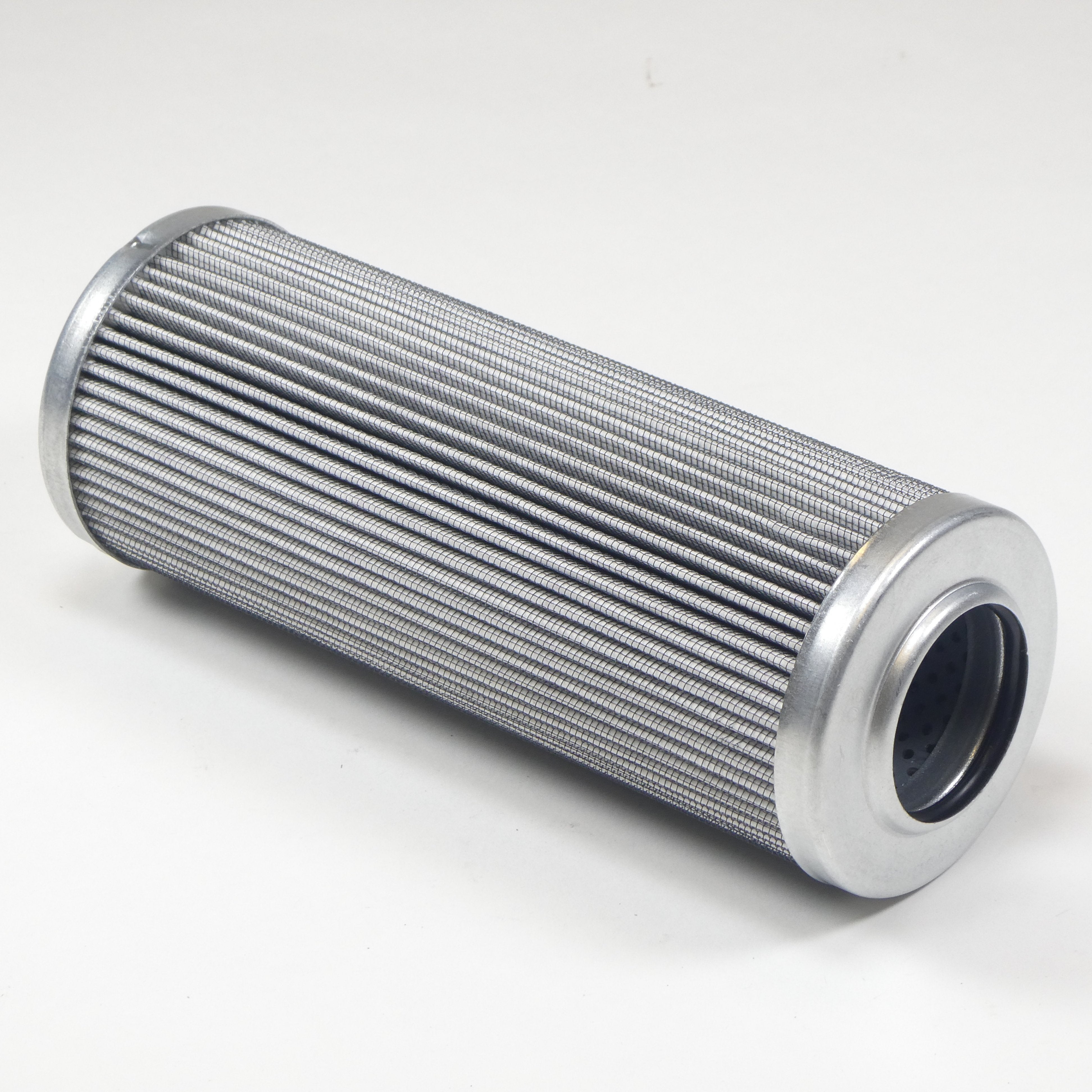 Hydrafil Replacement Filter Element for Separation Technologies 8960DGGB08