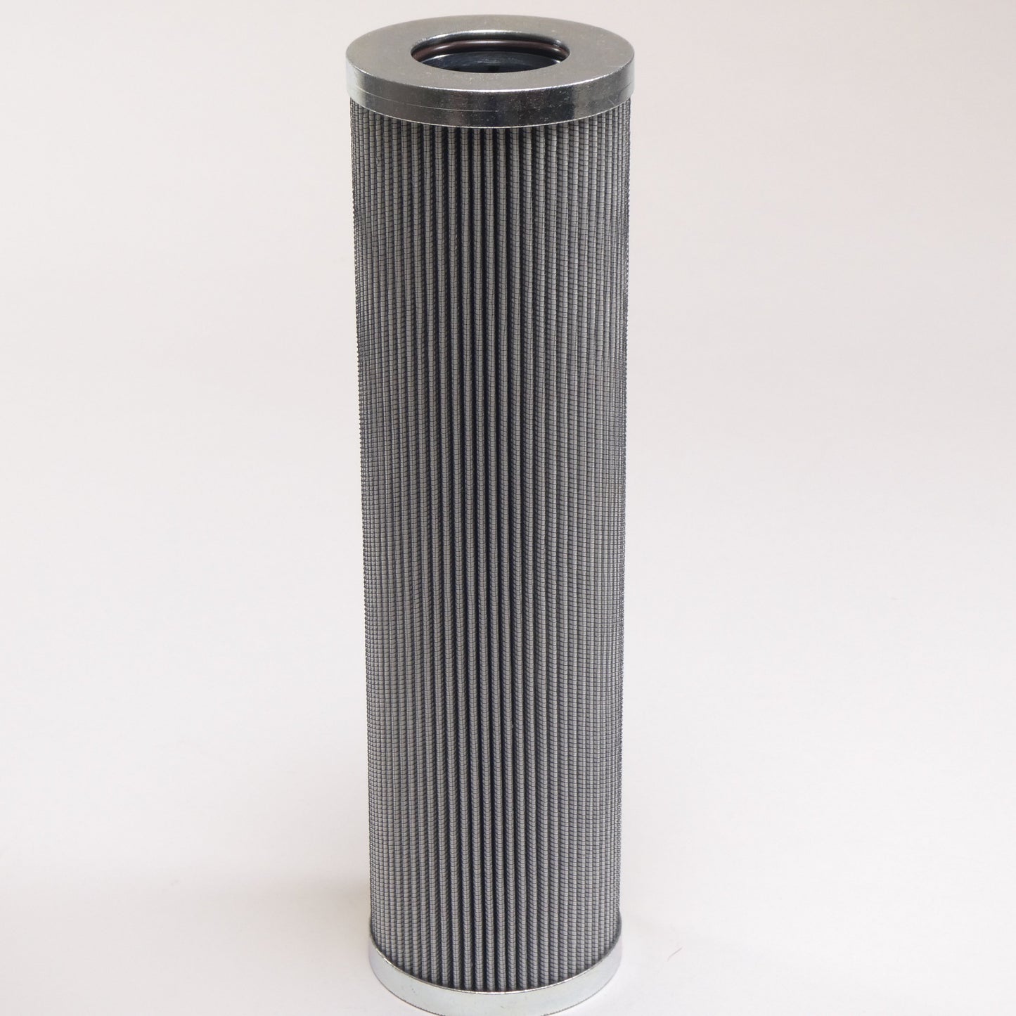 Hydrafil Replacement Filter Element for PTI 9326861