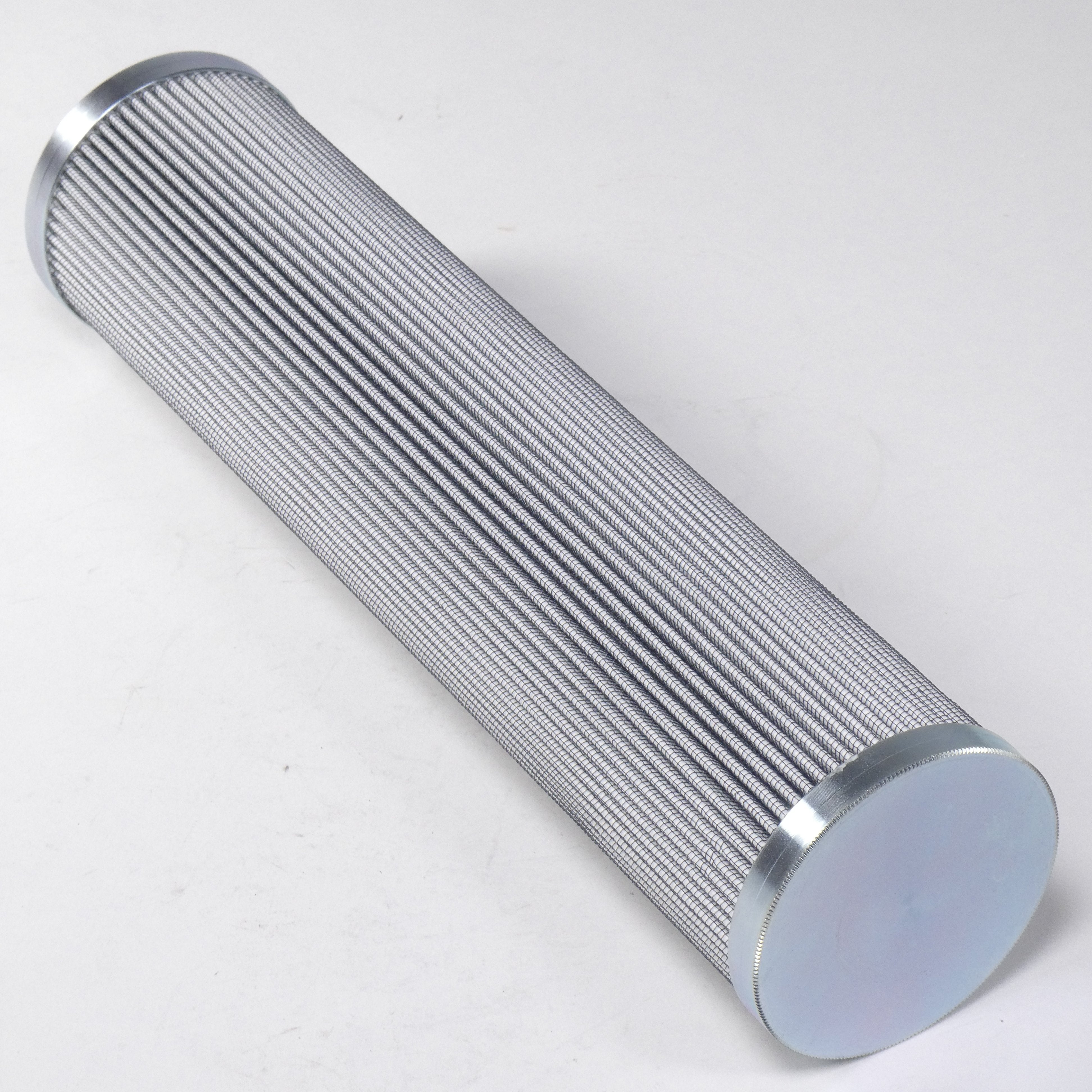 Hydrafil Replacement Filter Element for Kaydon A912456