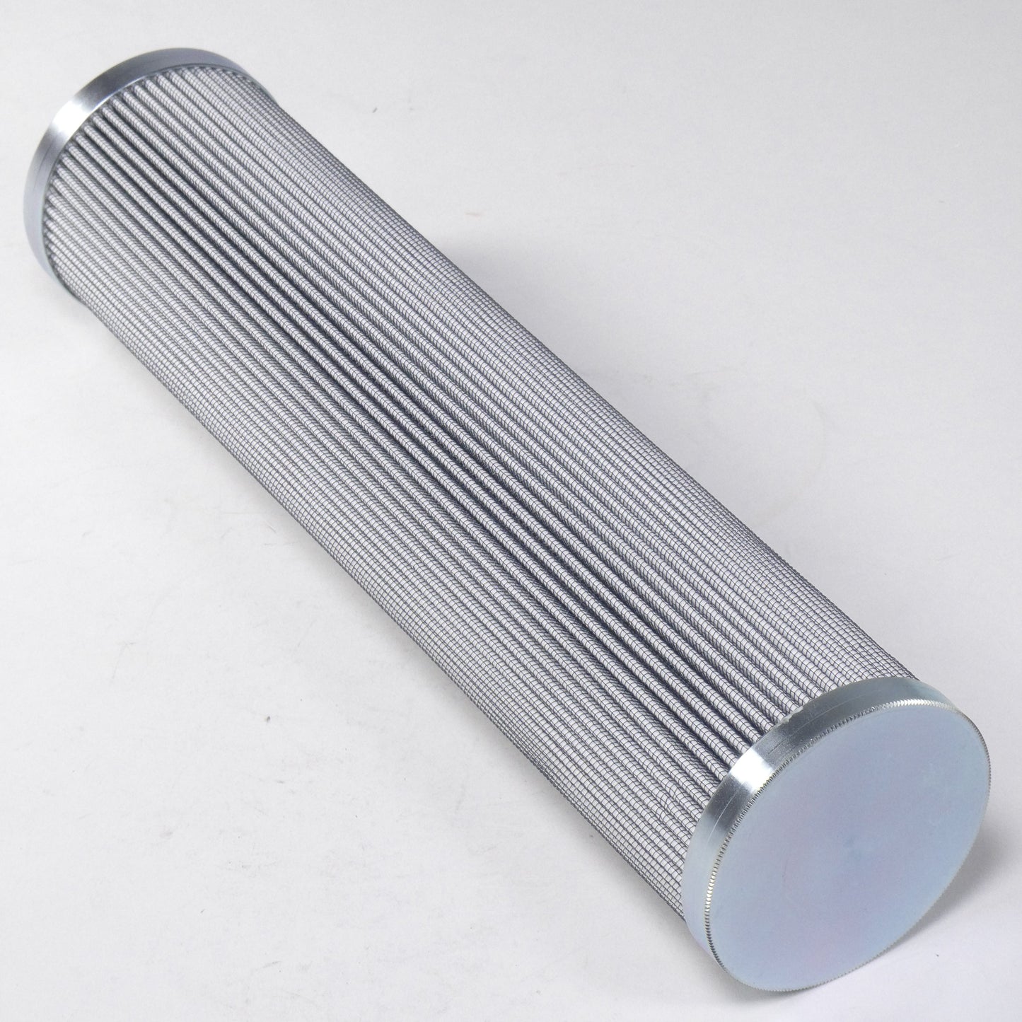 Hydrafil Replacement Filter Element for Western E6024B4H10