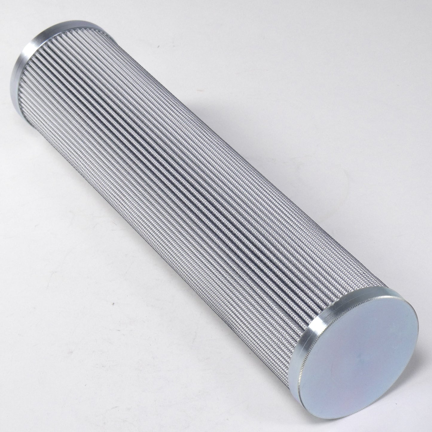 Hydrafil Replacement Filter Element for Filtersoft M69613MCBH